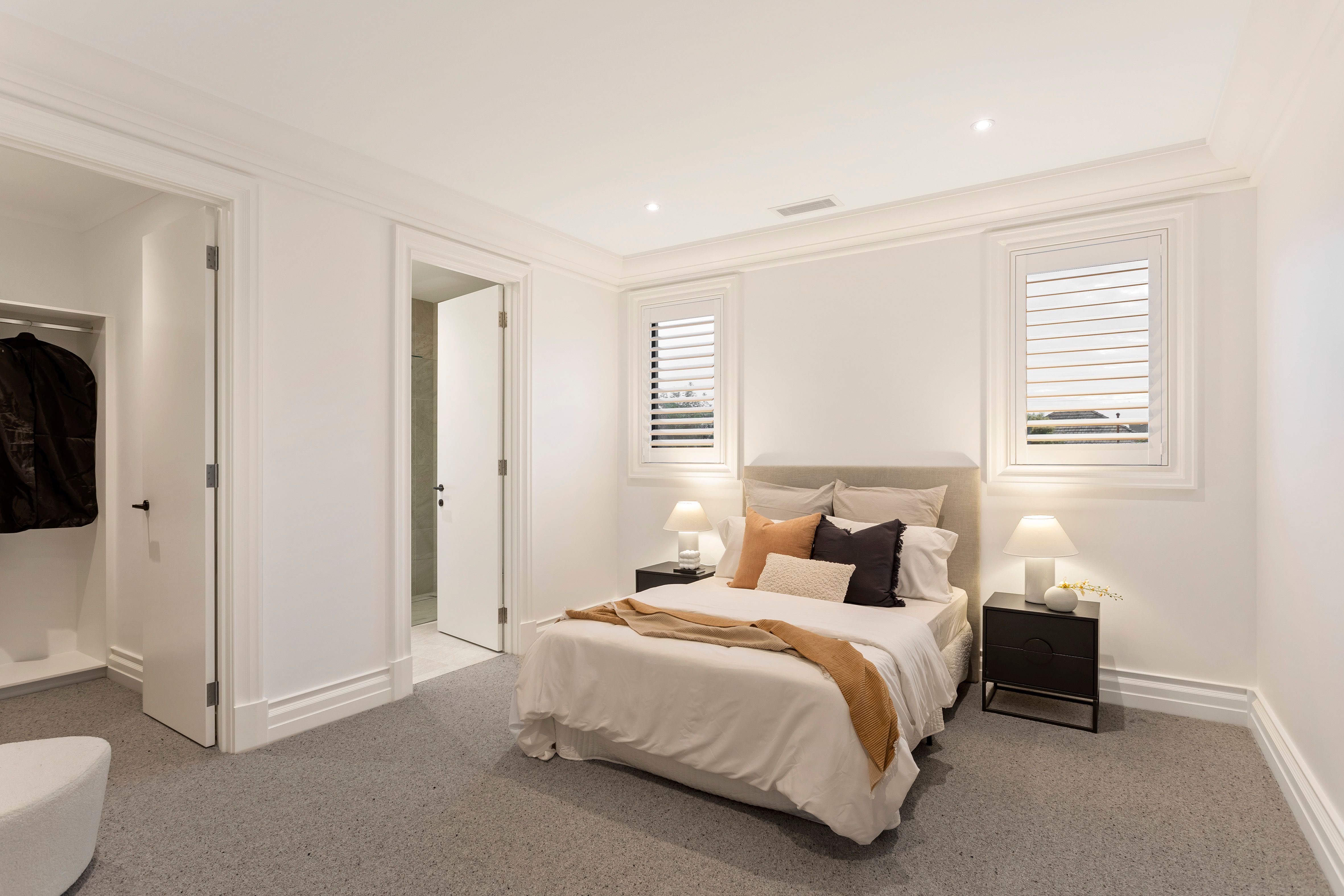 23 Belgrove Avenue — photo 14 of 17