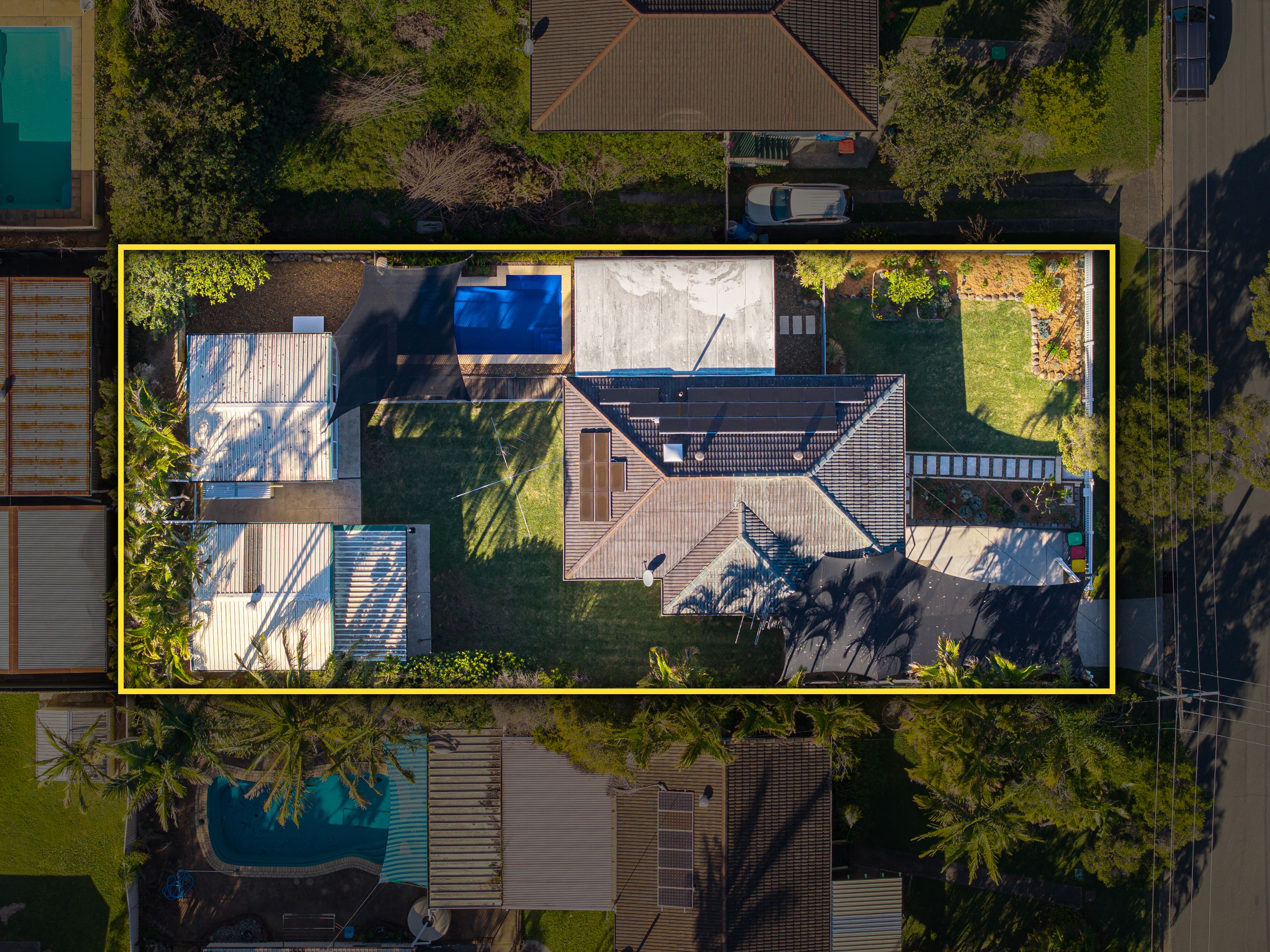5 Nicholson Court — photo 20 of 30