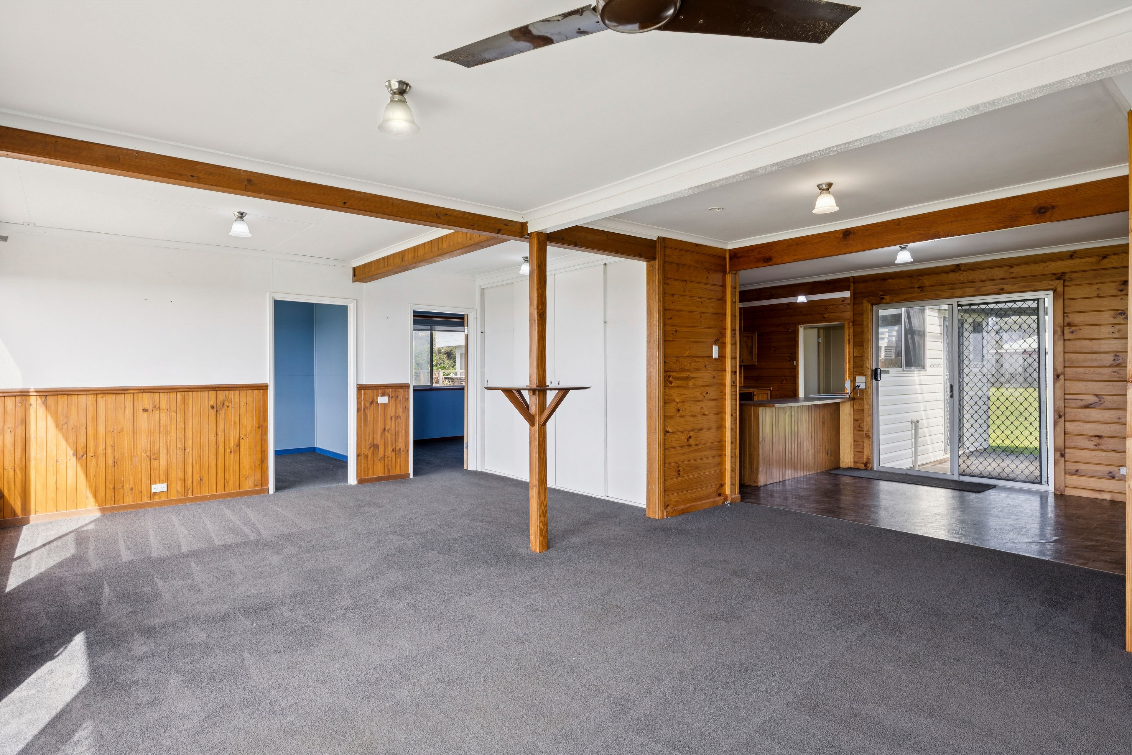 61 Halladale Road — photo 4 of 14