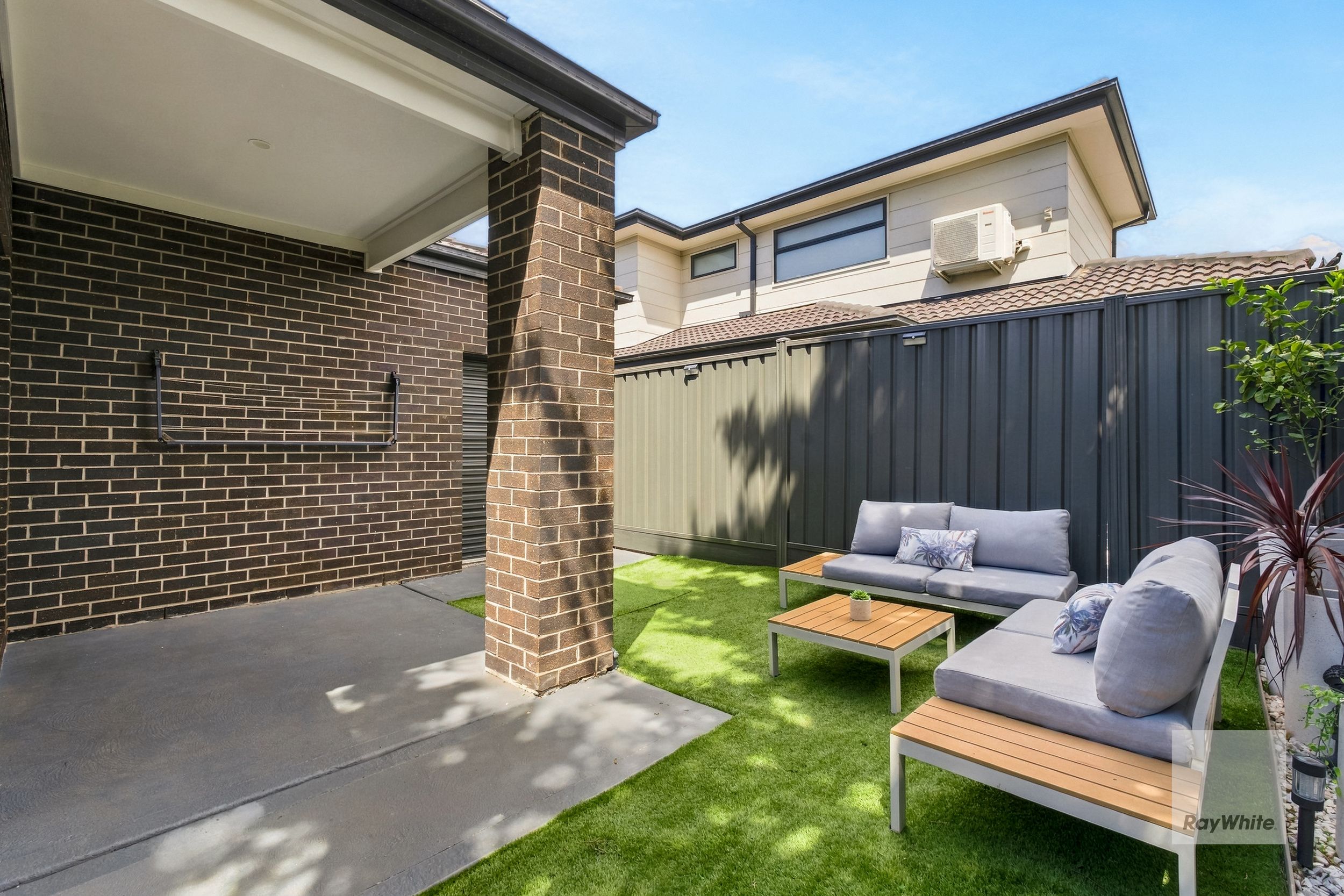 2/42 Buckingham Street — photo 16 of 18