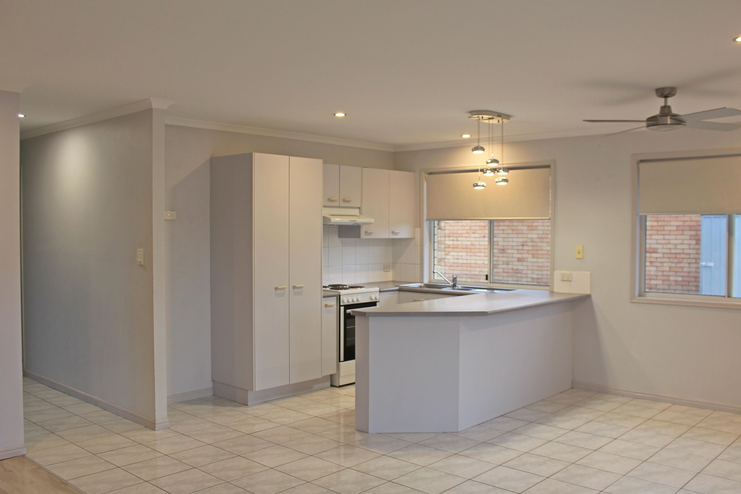30 Sorbonne Close, Sippy Downs QLD 4556