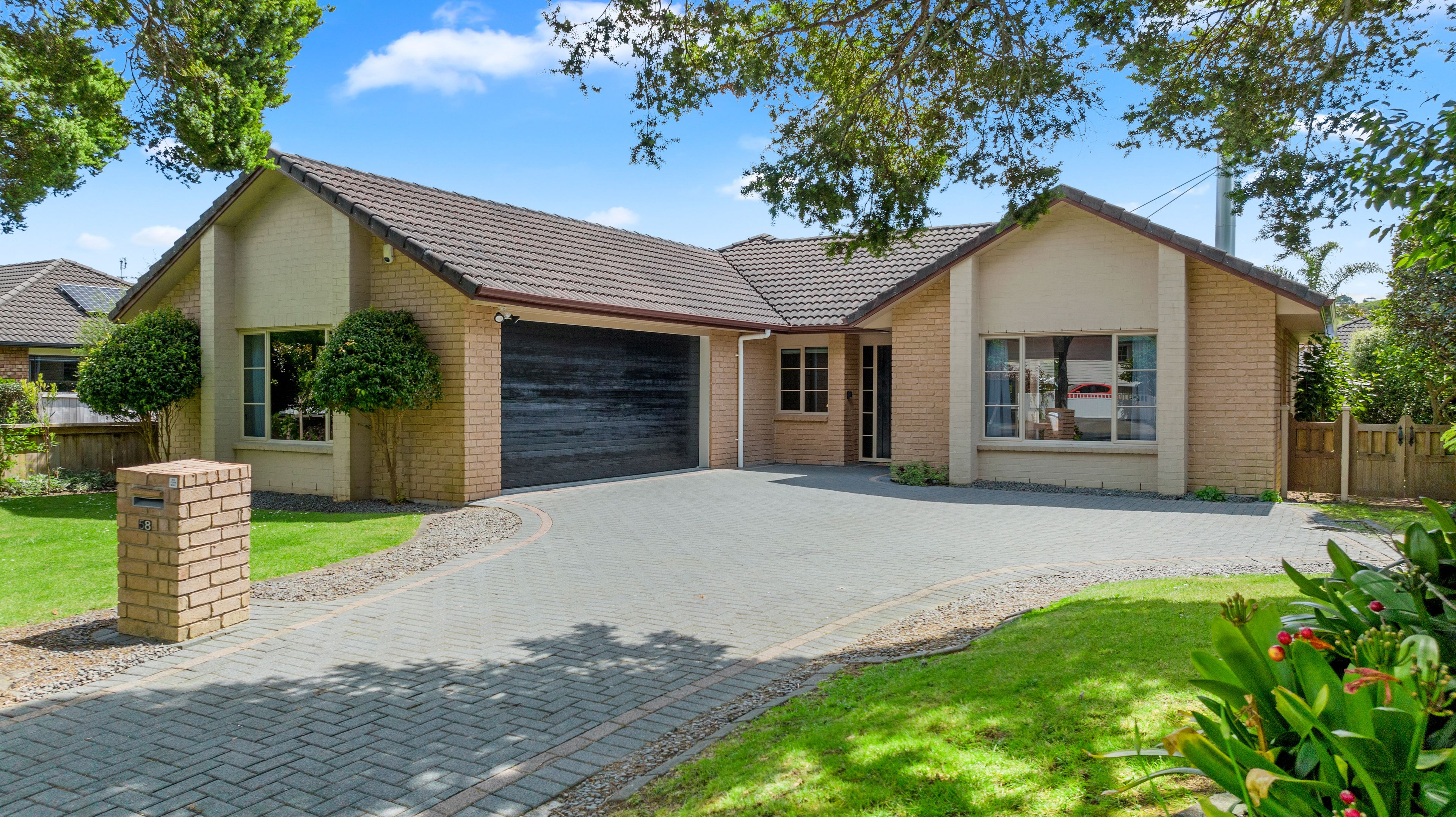 58 Valley Road, Pukekohe, Franklin