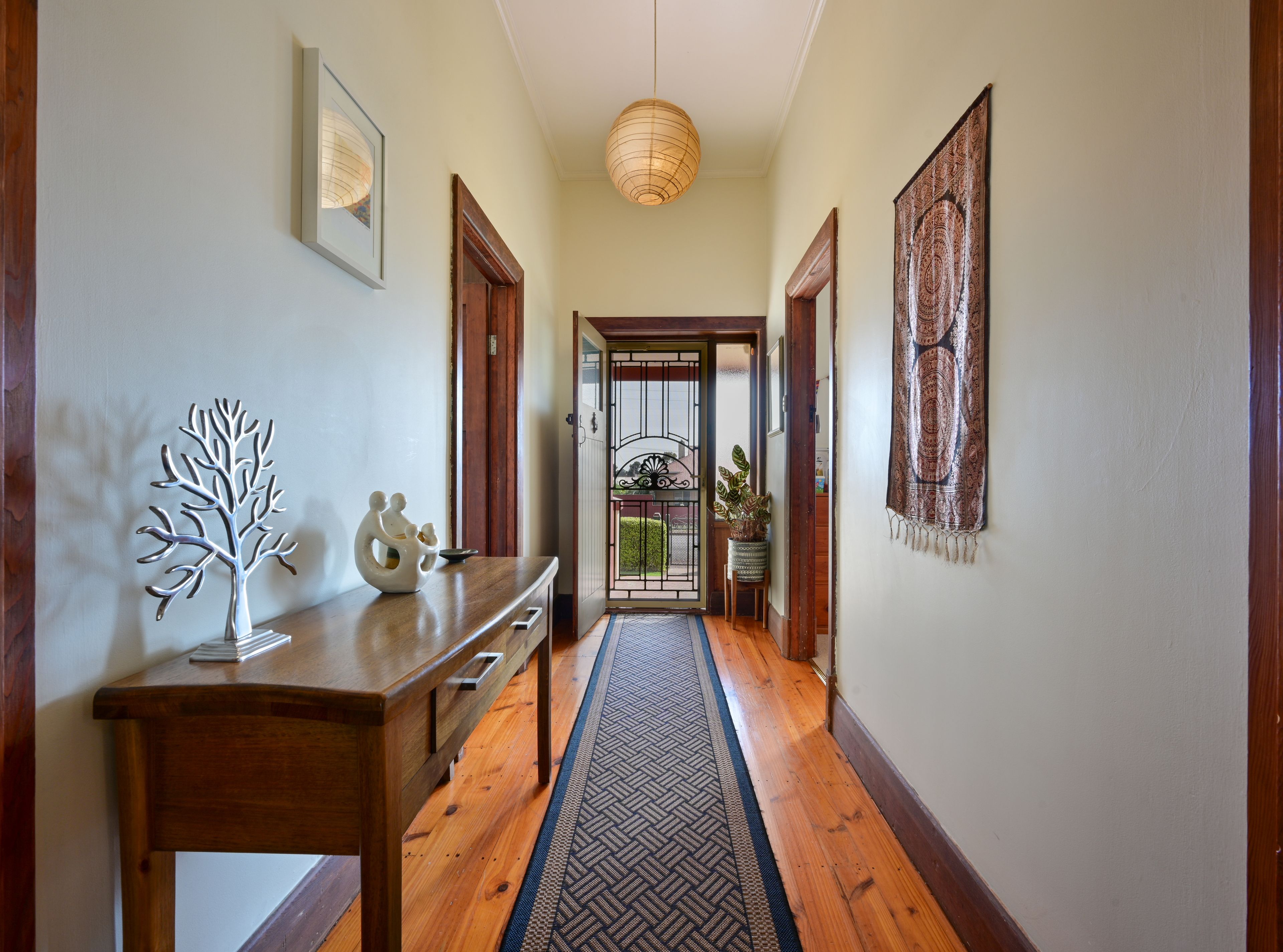 39 Donaldson Terrace, Whyalla, SA 5600 House for Sale Ray White