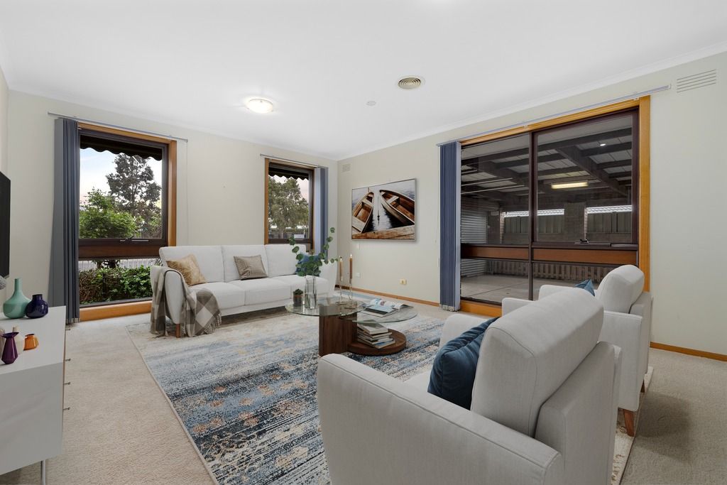 206 Black Forest Road, Wyndham Vale, VIC 3024