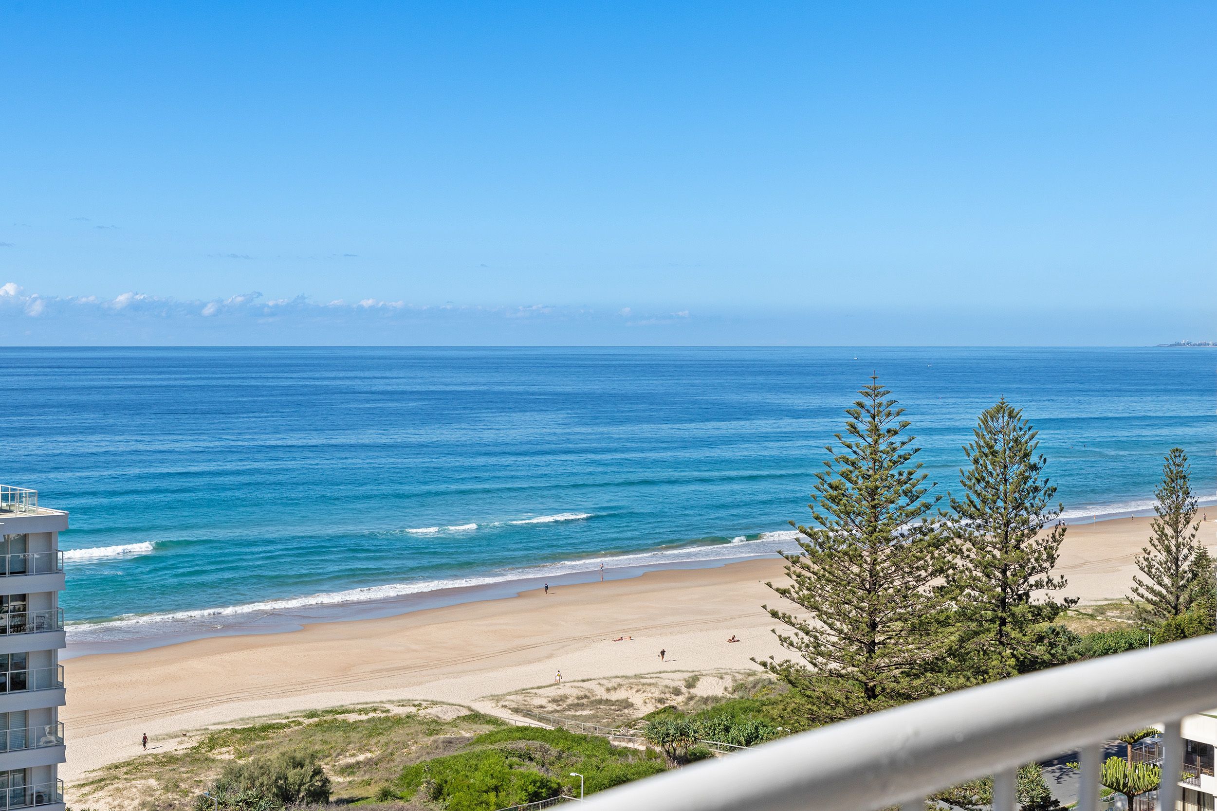 85 Old Burleigh Road, Surfers Paradise QLD 4217