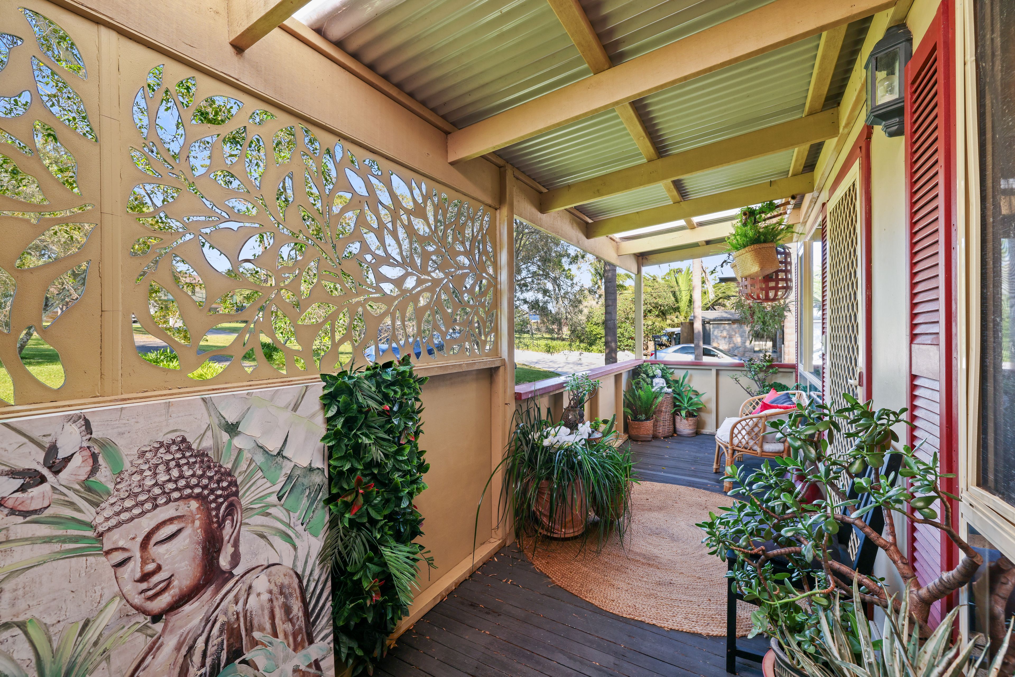 20 Orient Point Road, Culburra Beach, NSW