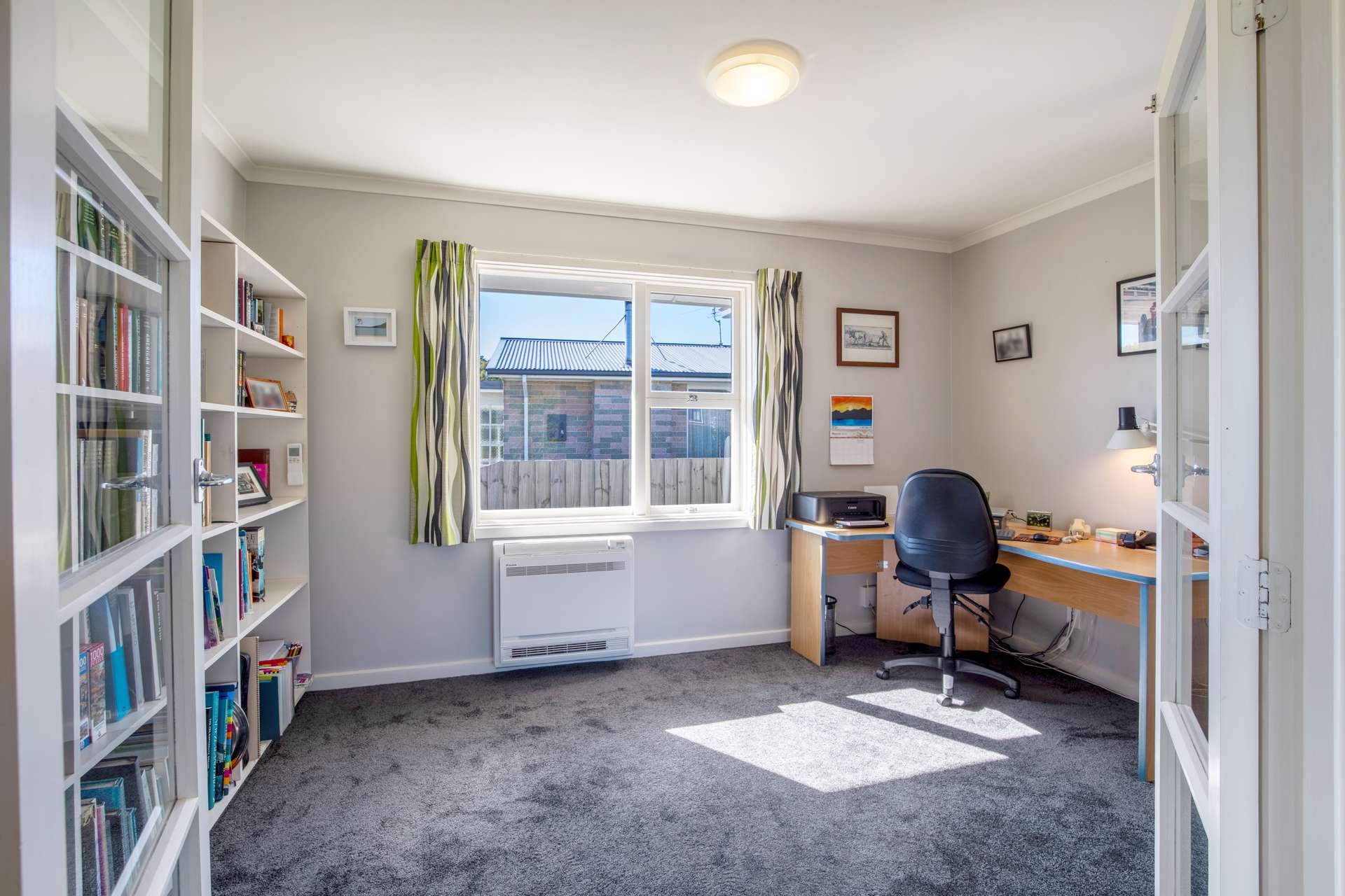 19 Hurunui Street photo 12