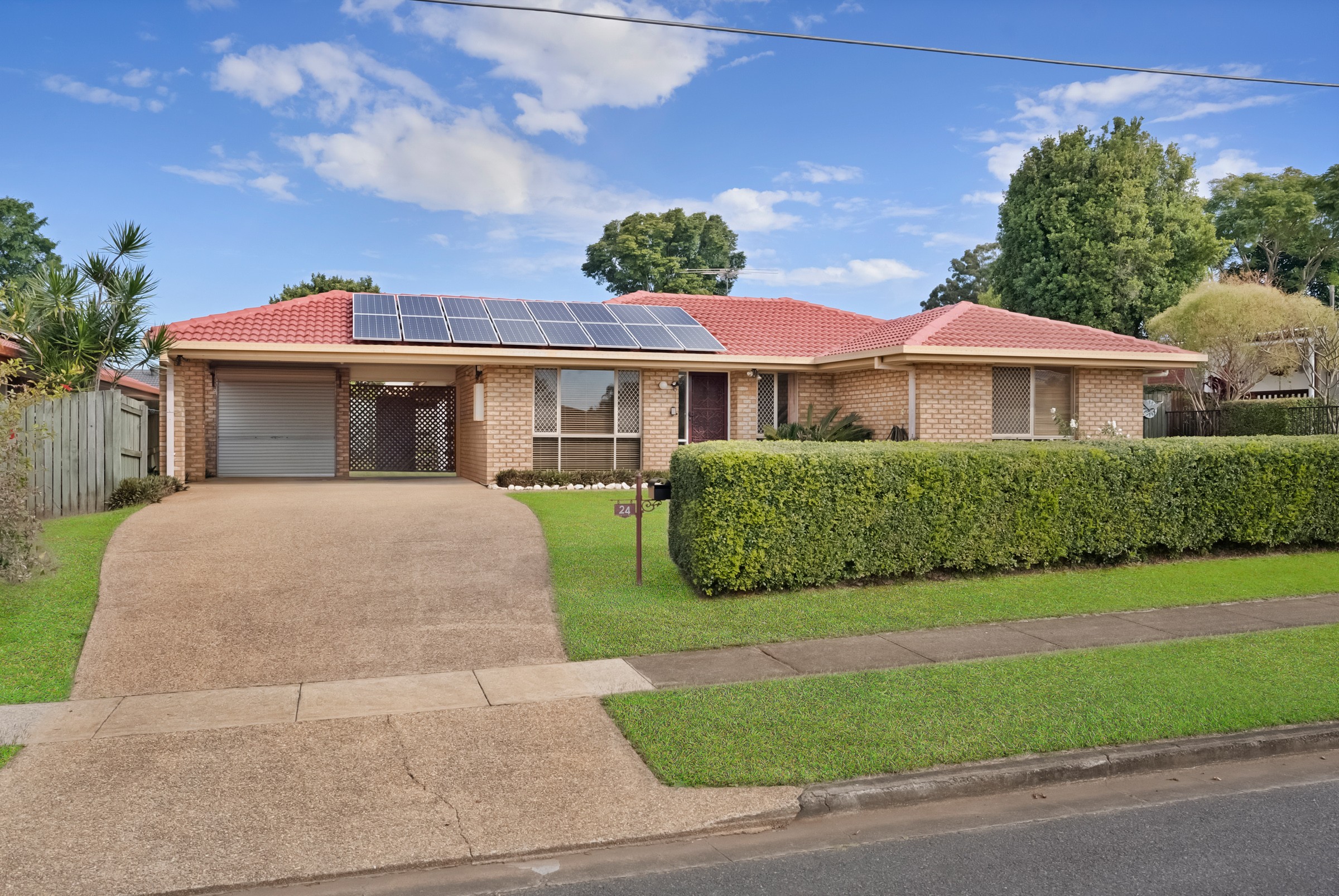 24 Attunga Street, Bald Hills, QLD 4036