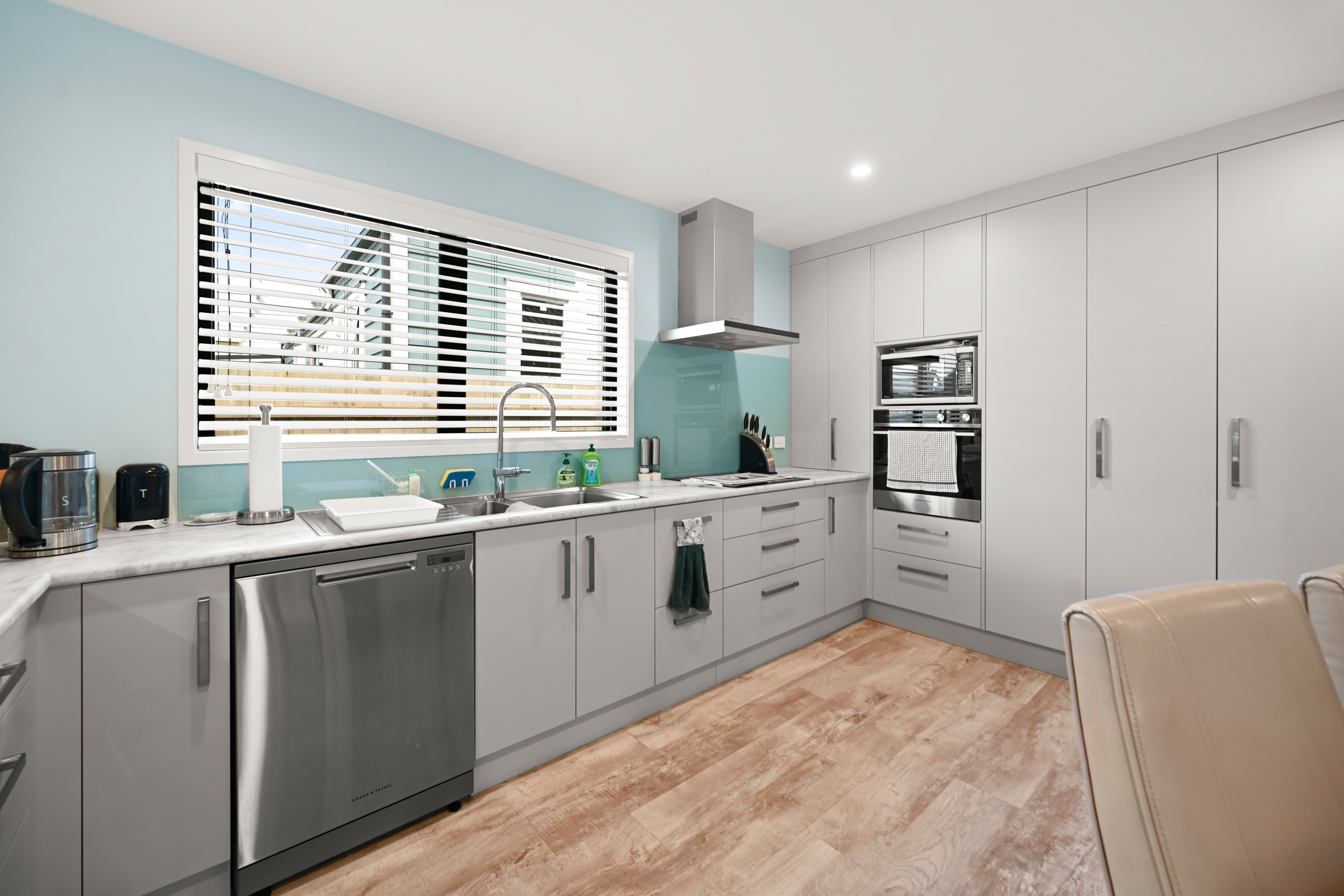 48 Herbert Street, Kihikihi, Waipa District