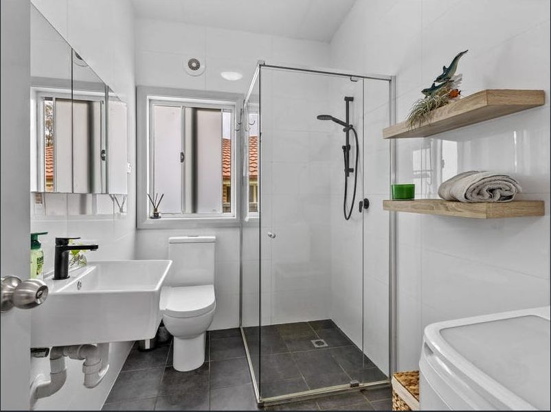 7a Andrew Thompson Place, Colyton, NSW