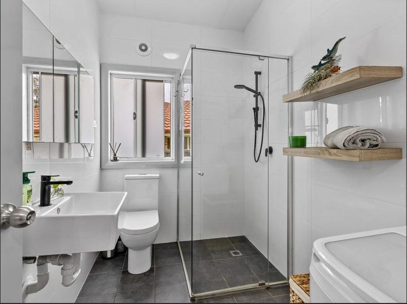 7a Andrew Thompson Place, Colyton, NSW 2760