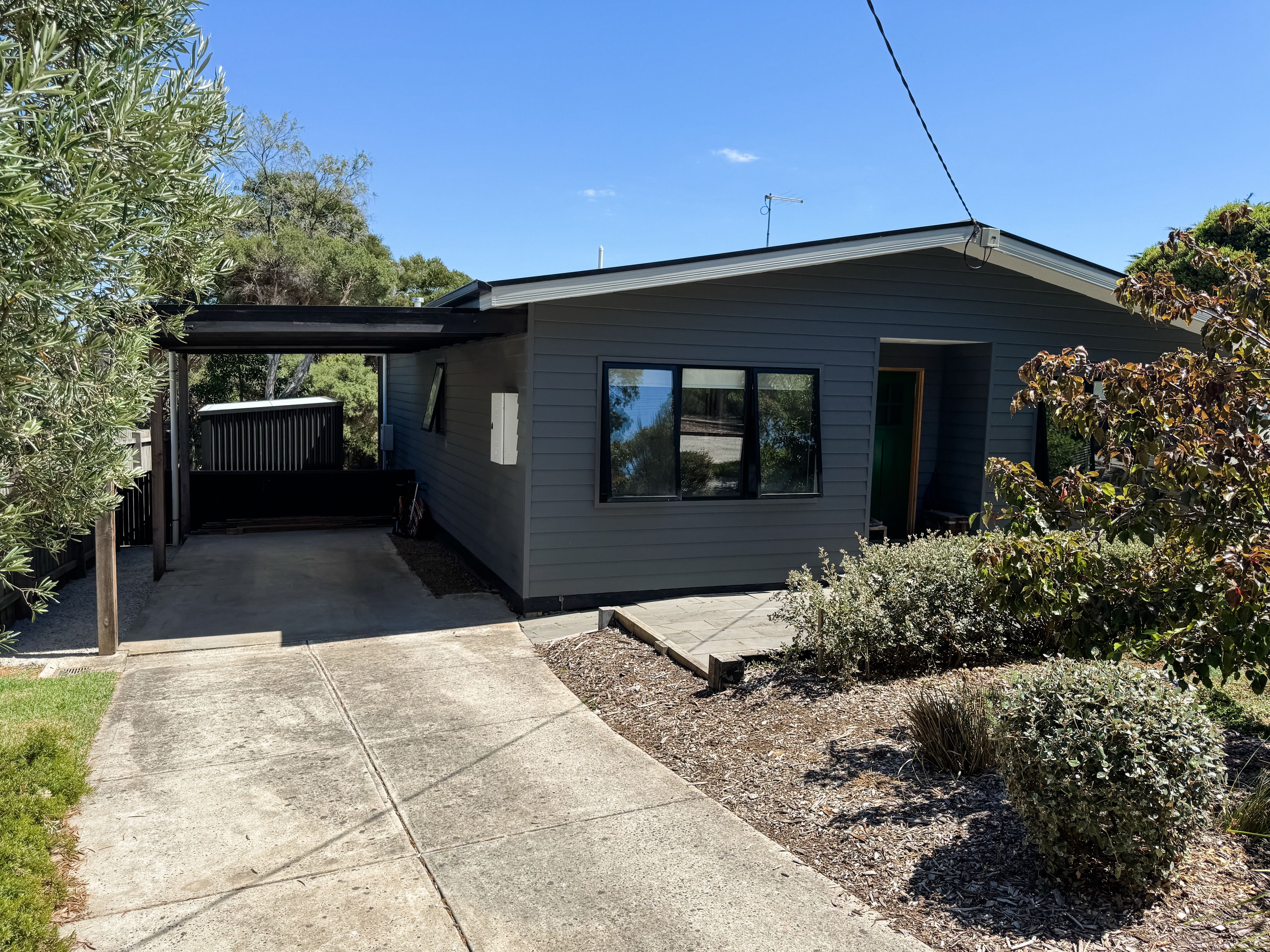 38 Justice Road, Cowes, VIC 3922