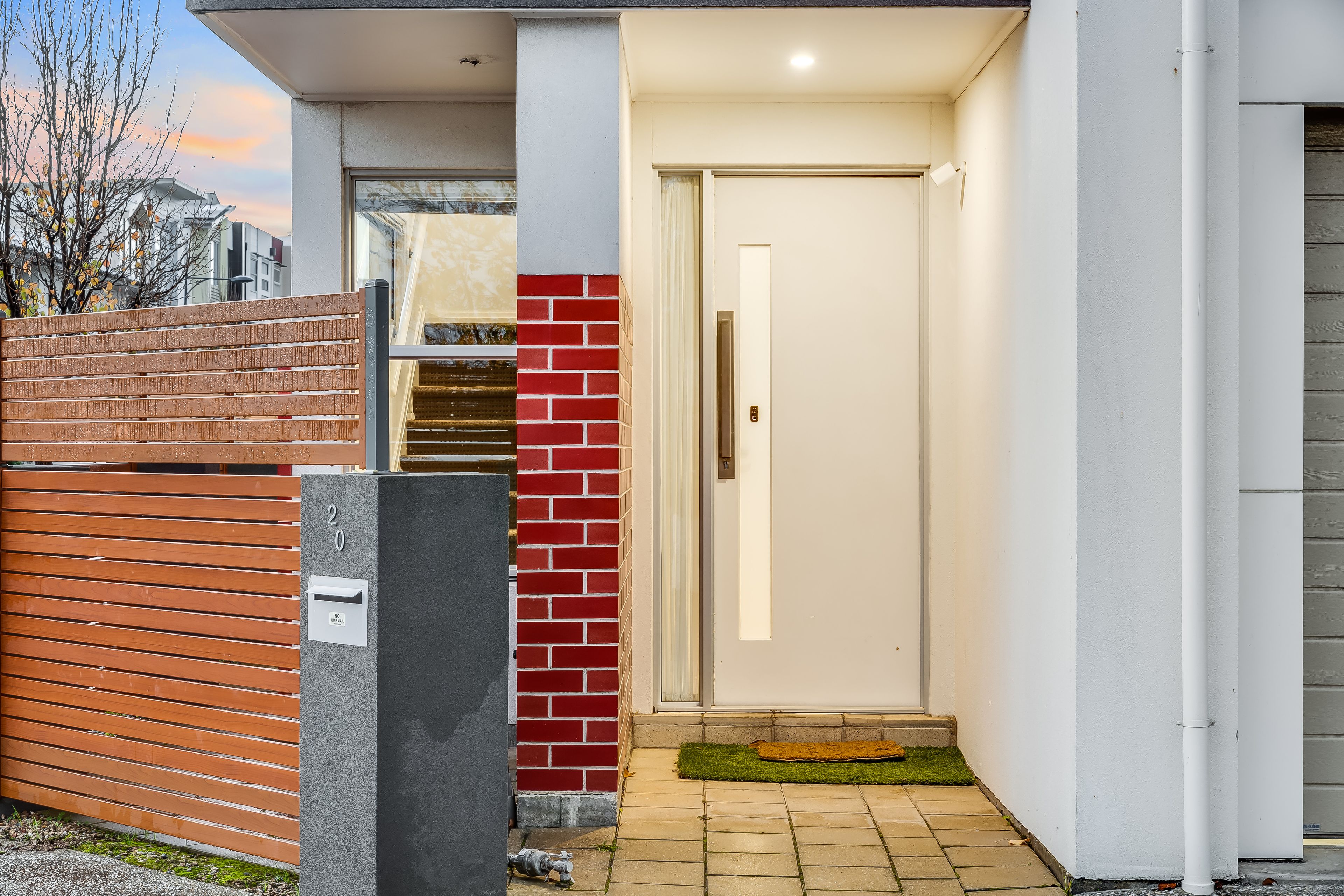 20 Hastings Lane, Lightsview, SA 5085