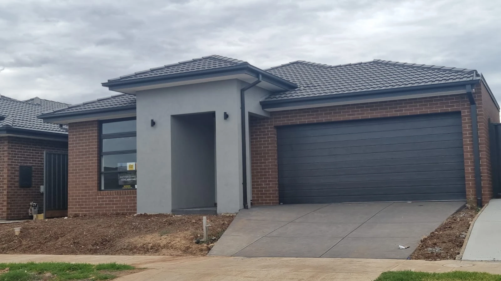 11 Pyrenees Street, Truganina, VIC 3029
