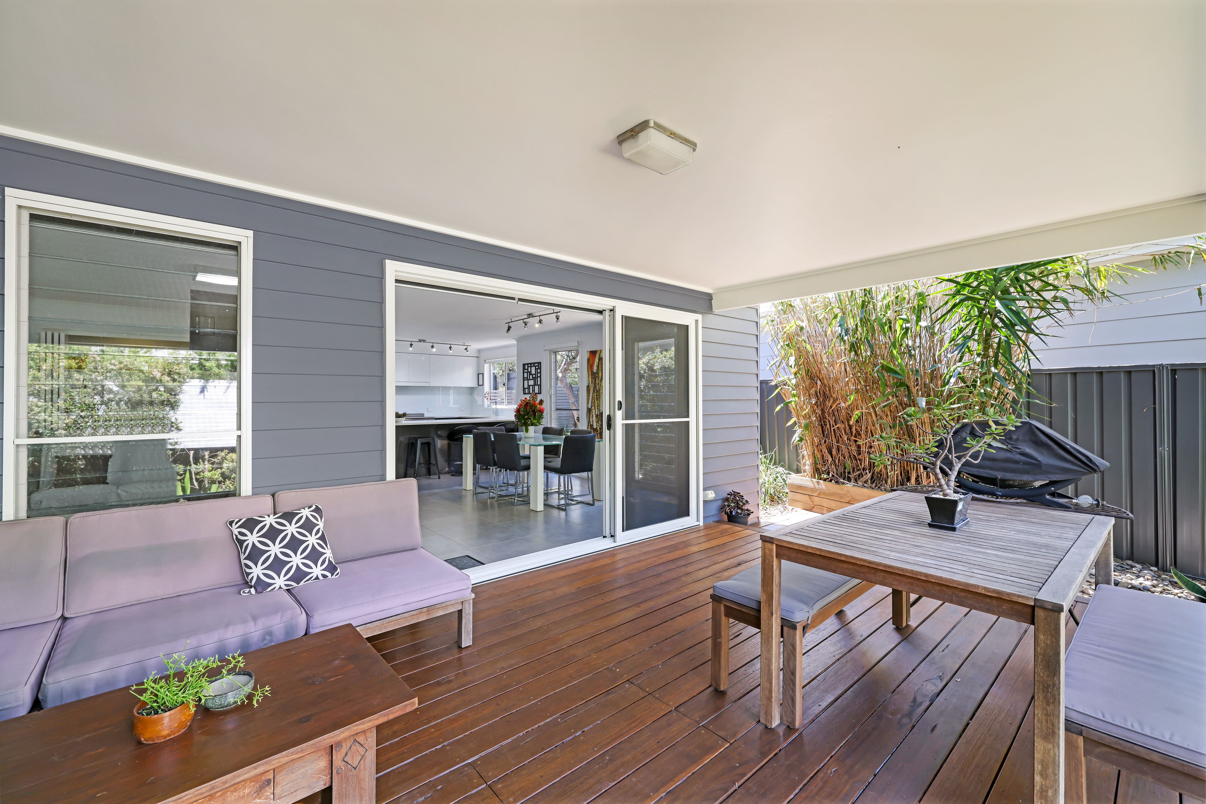 24 Sandlewood Cove, Callala Beach, NSW