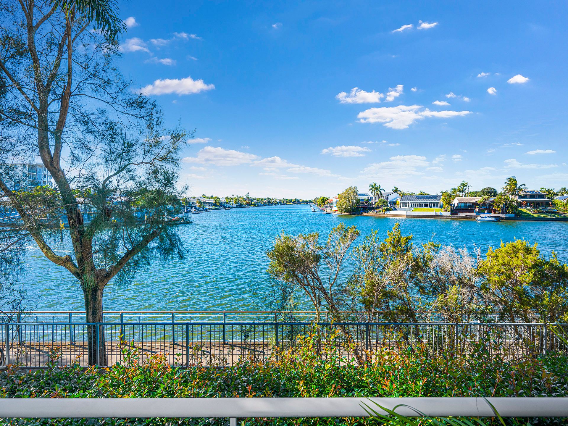 49/99 Birtinya Boulevard, Birtinya, QLD 4575