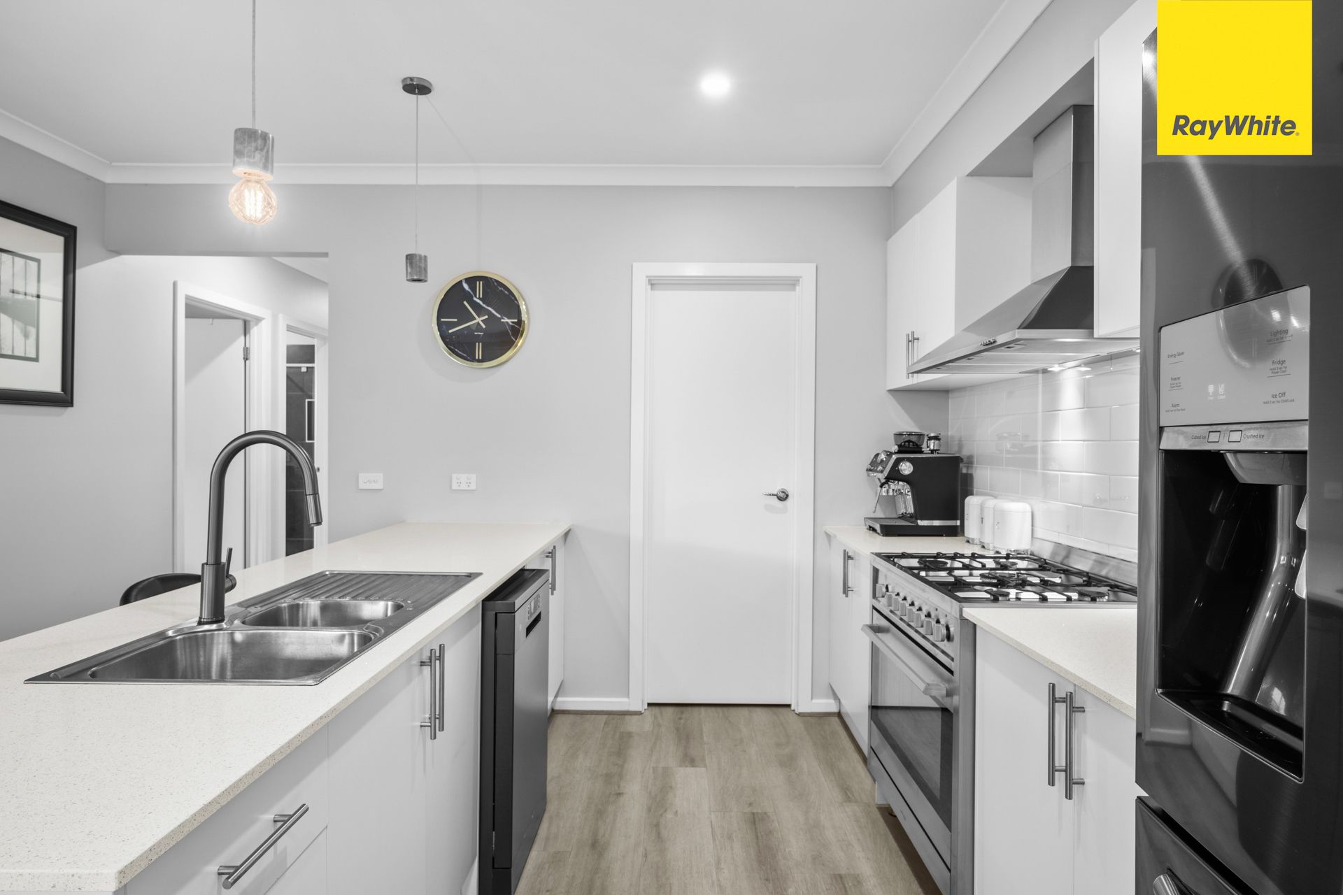 109 Claret Ash Boulevard — photo 8 of 20
