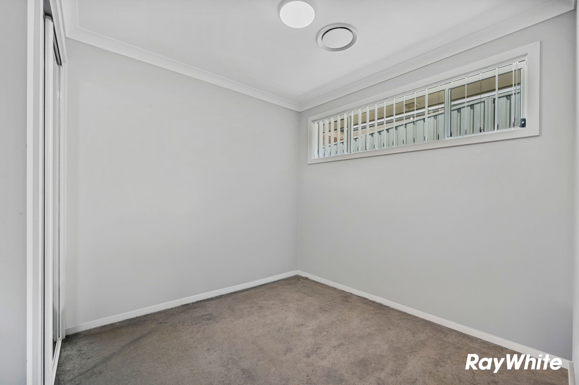 38b Red Gum Drive — photo 9 of 18