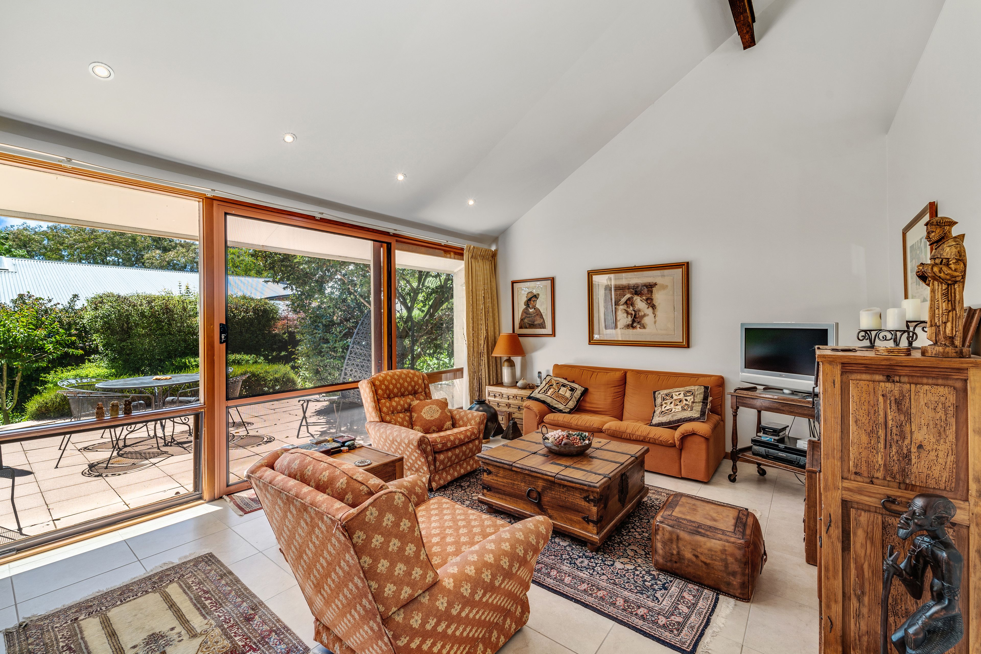 49 Pearson Street, Holder, ACT 2611