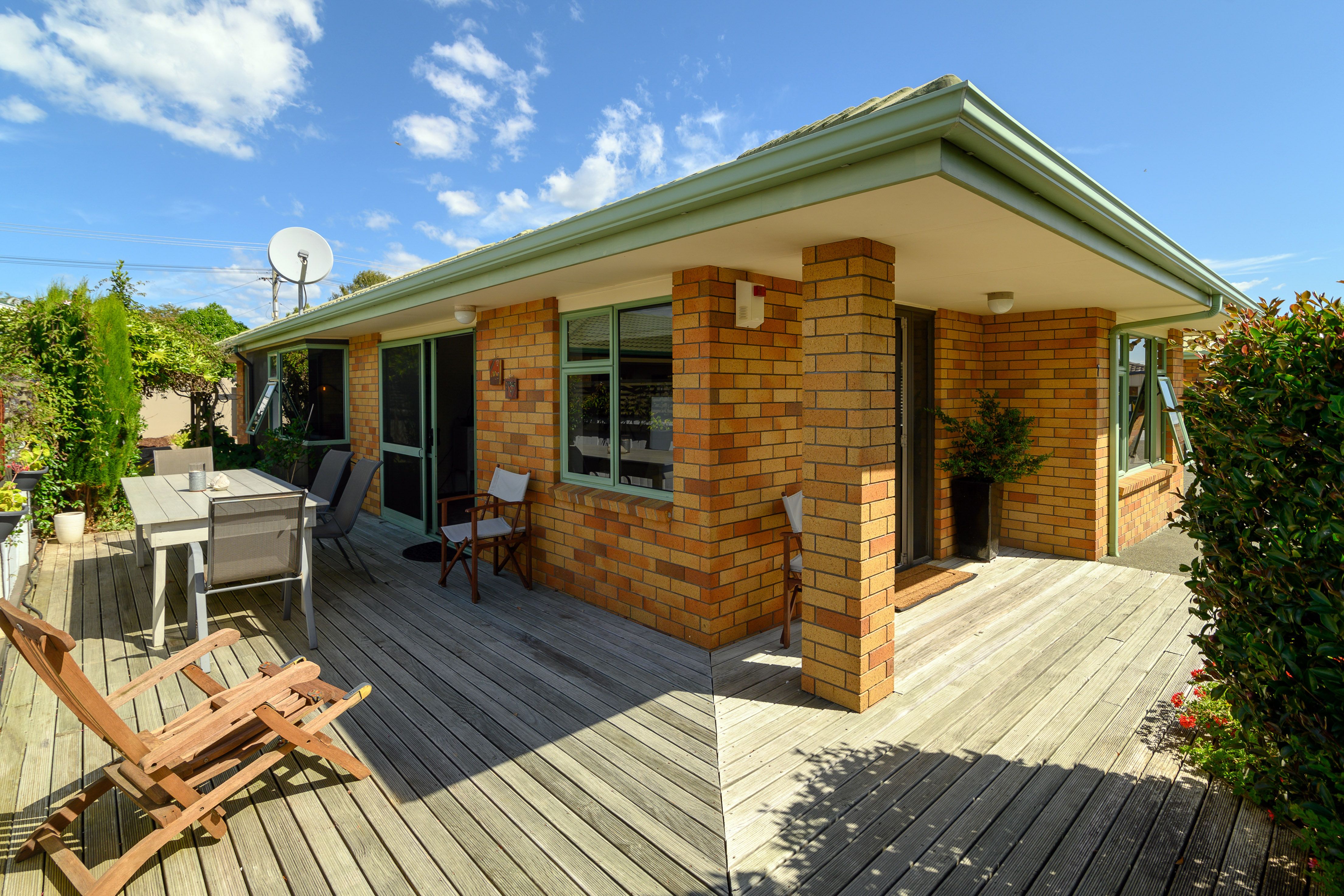 7 Elmbridge Place, Owhata, Rotorua District