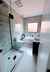 31 Bremner Ridge Street photo 15