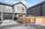 7/62 Queens Grove photo 27