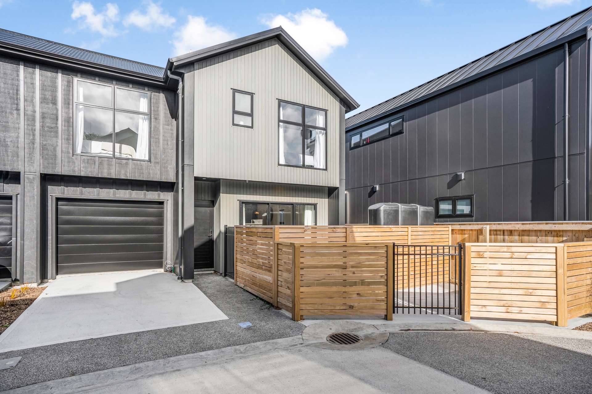 7/62 Queens Grove photo 27