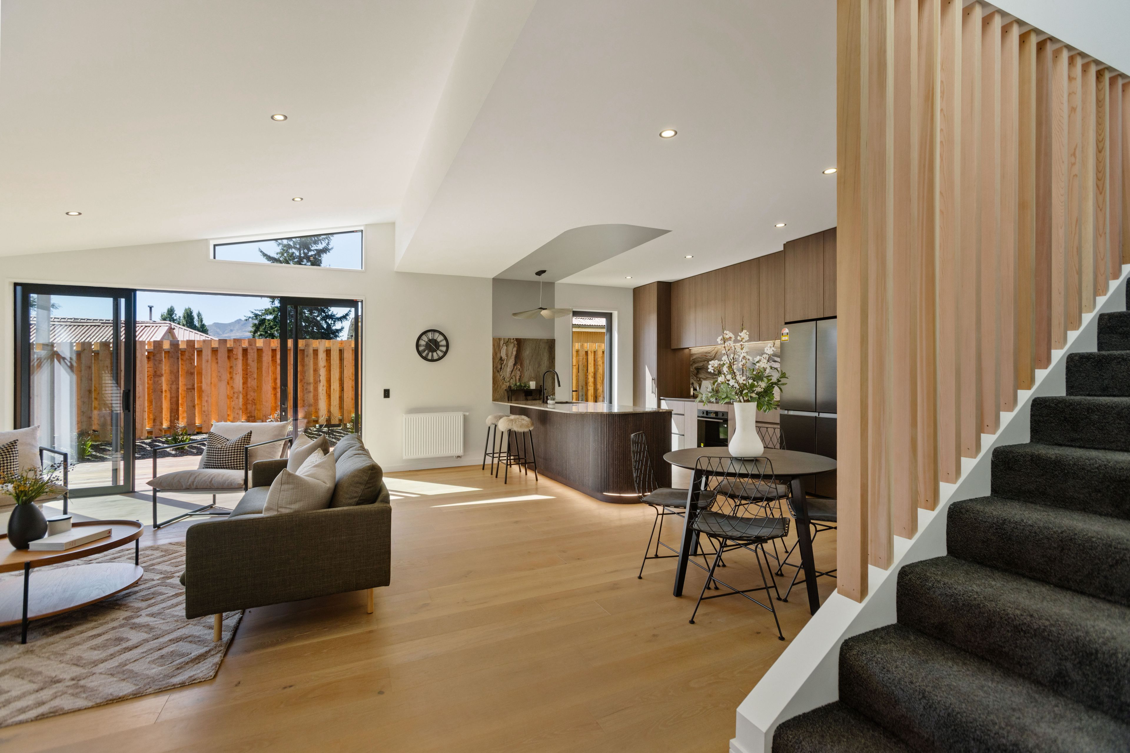 61 Eely Point Road, Wanaka, Queenstown Lakes District