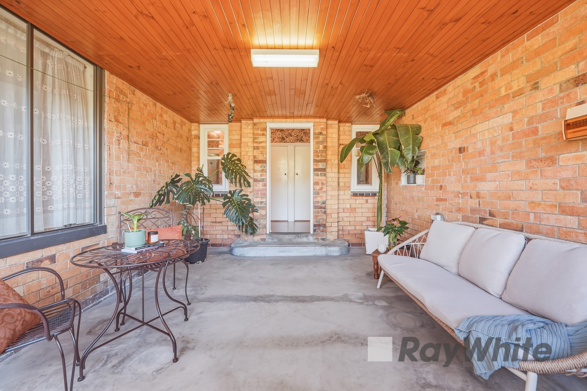 6 Ann Street, Dandenong, VIC 3175