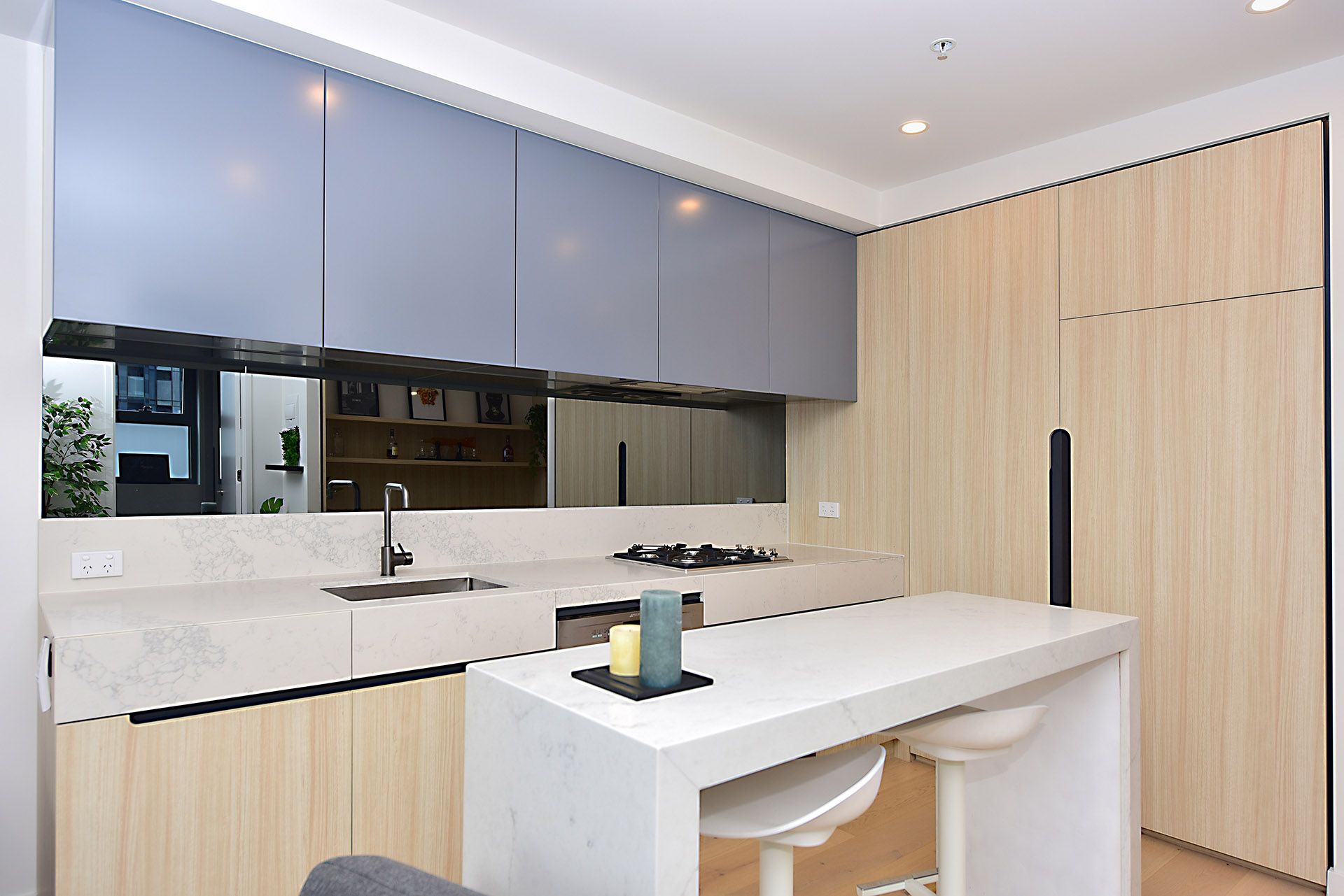 602/42-48 Claremont Street, South Yarra, VIC 3141
