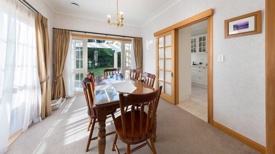 1 Dromora Close, Dannemora, Manukau City