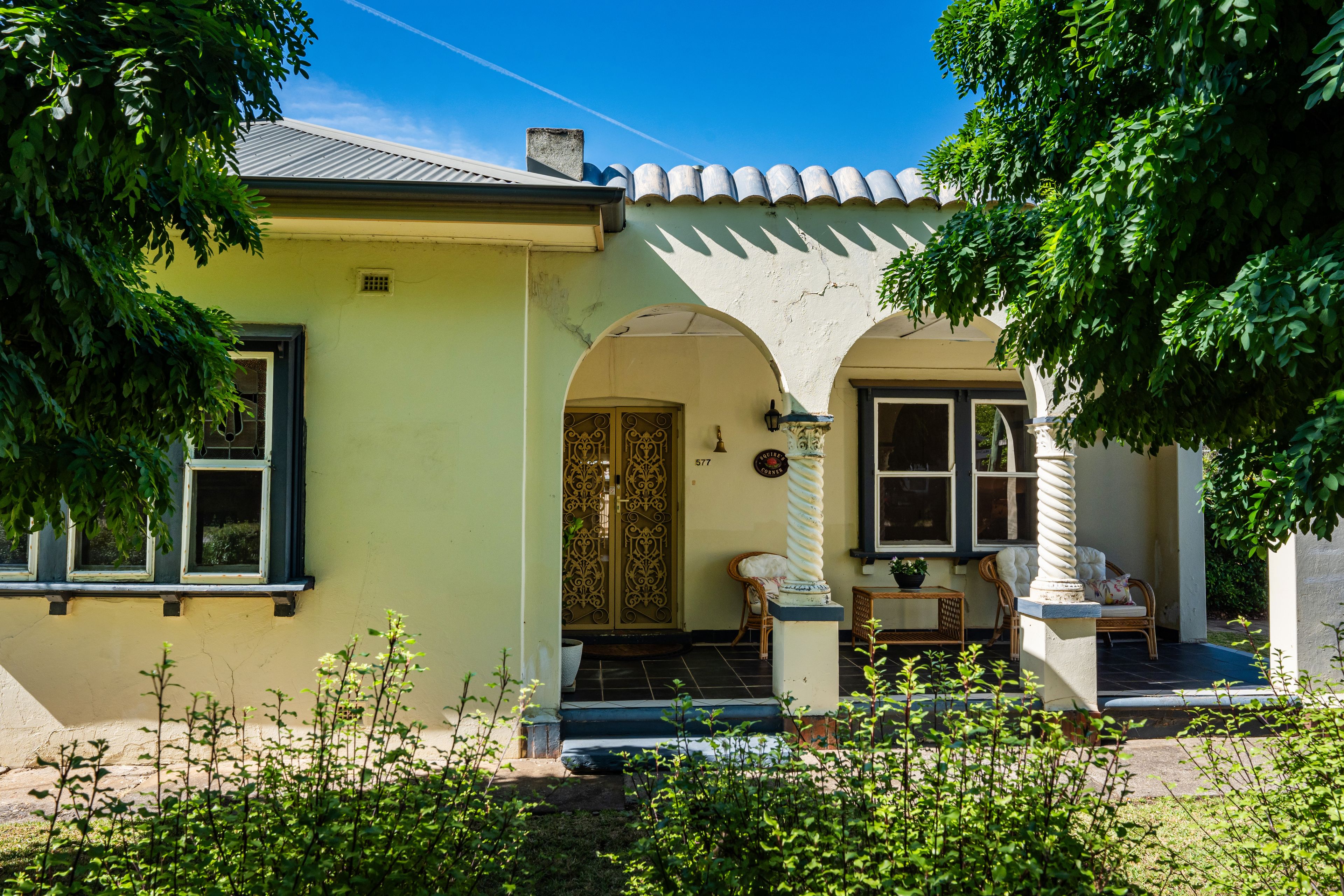 577 Heathwood Avenue, Lavington, NSW 2641