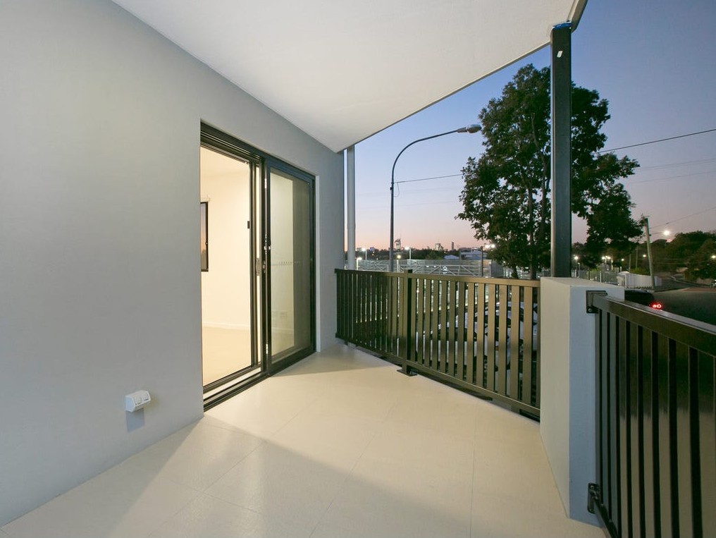 7/11 Lagonda Street, Annerley, QLD 4103