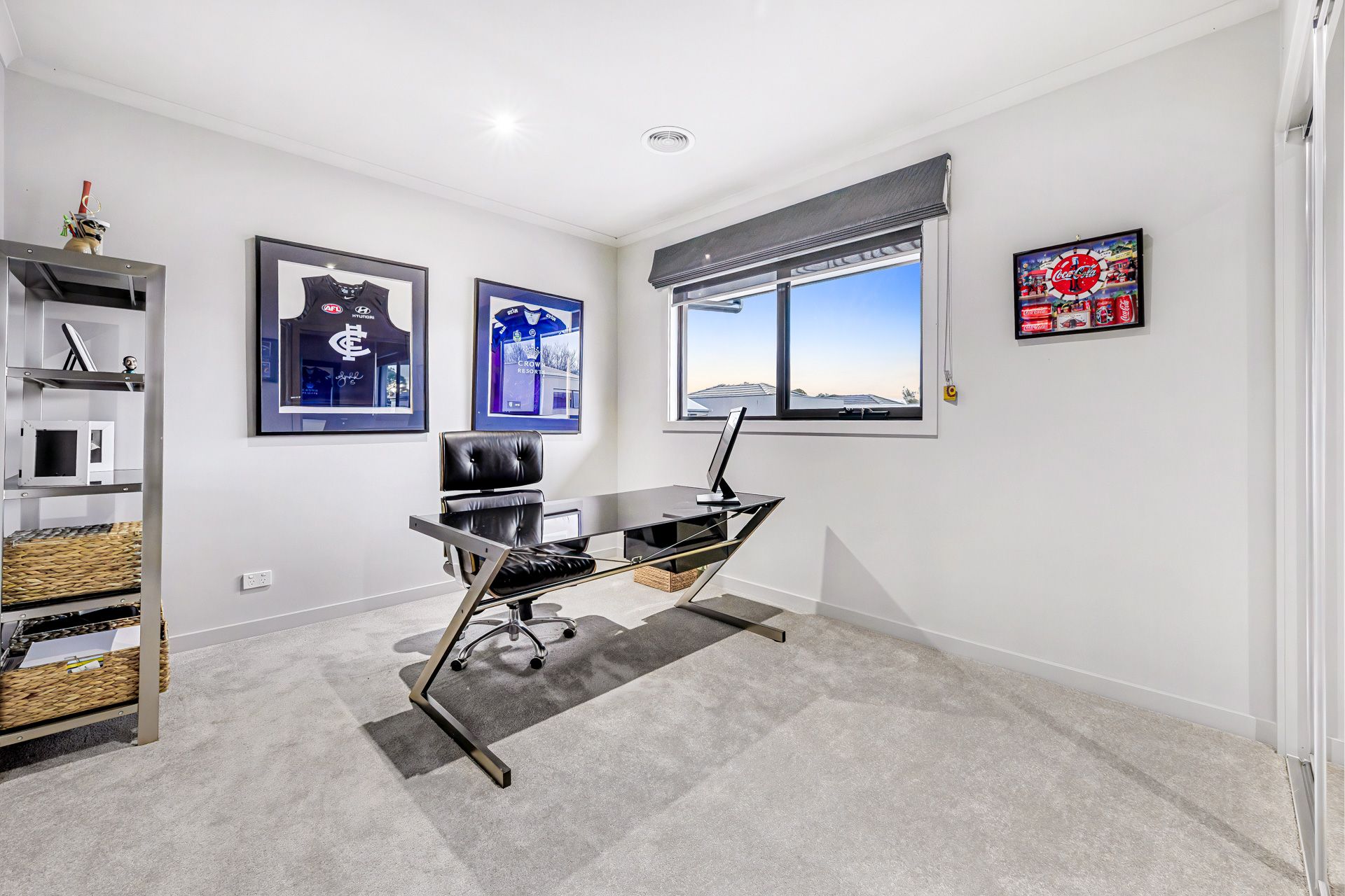 1 Tisane Avenue — photo 14 of 18