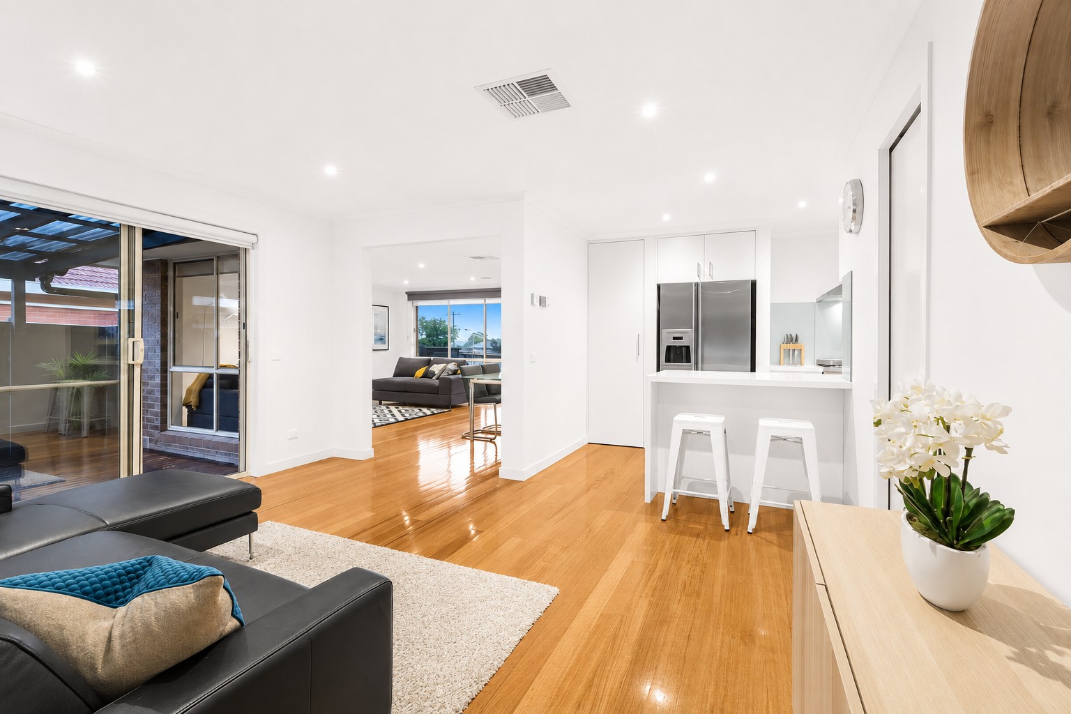 1/693 Stud Road, Scoresby, VIC 3179
