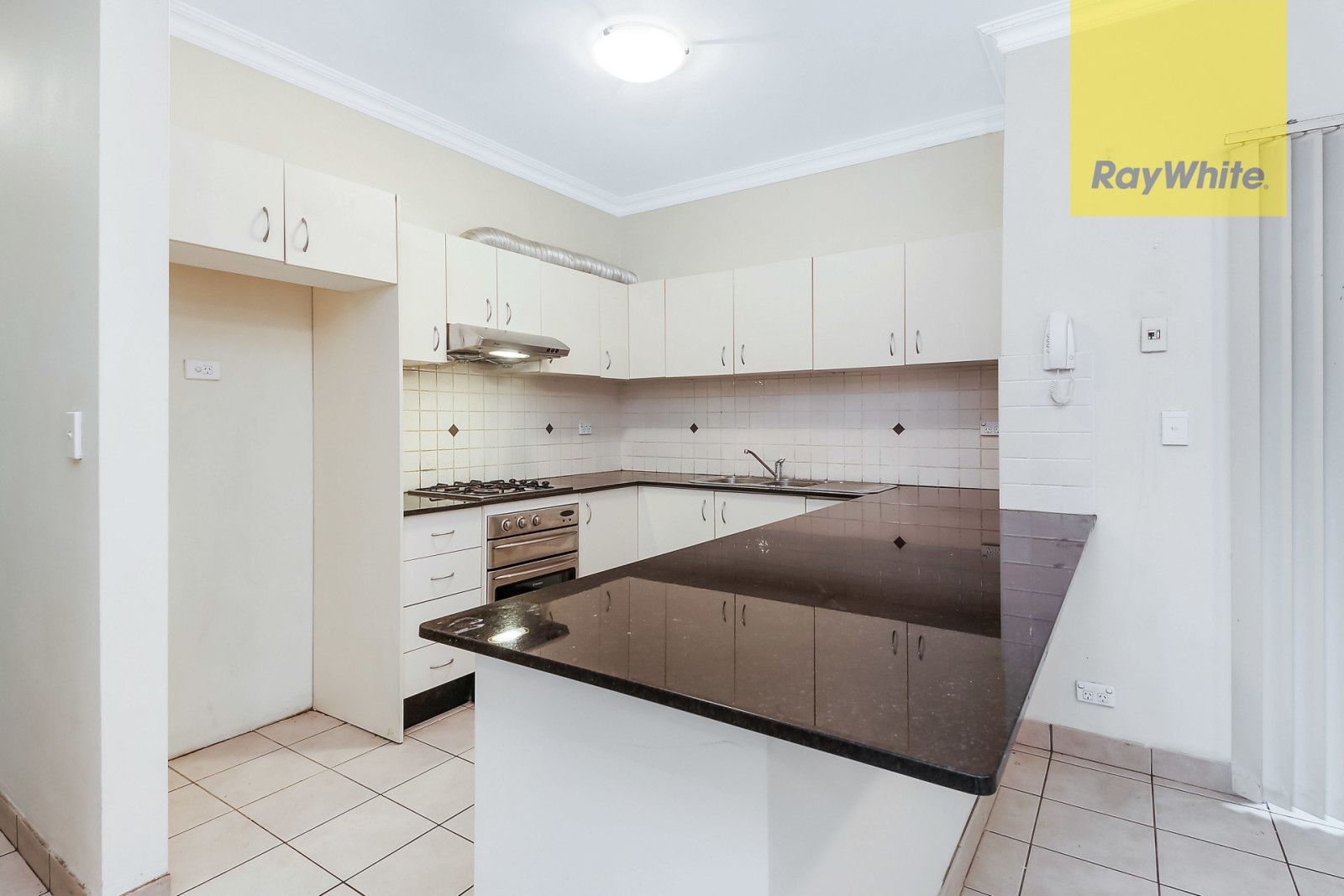 3/72 Marsden Street, Parramatta, NSW 2150