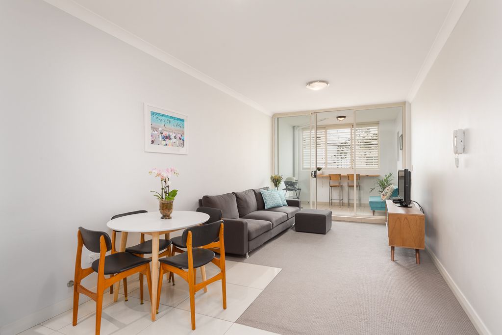 3-11 Briggs Street, Camperdown NSW 2050