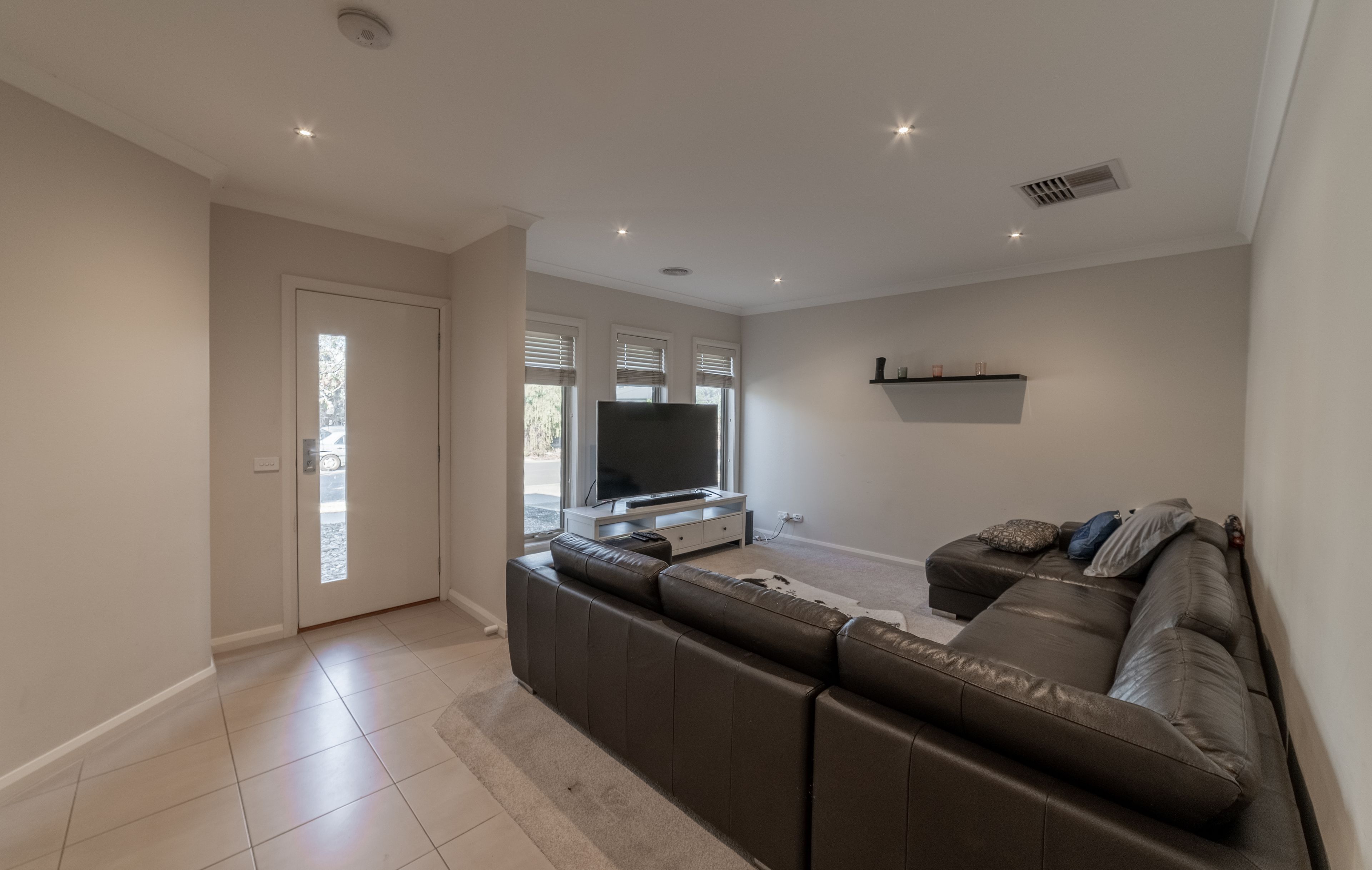 42 Lower Beckhams Road, Maiden Gully, VIC 3551