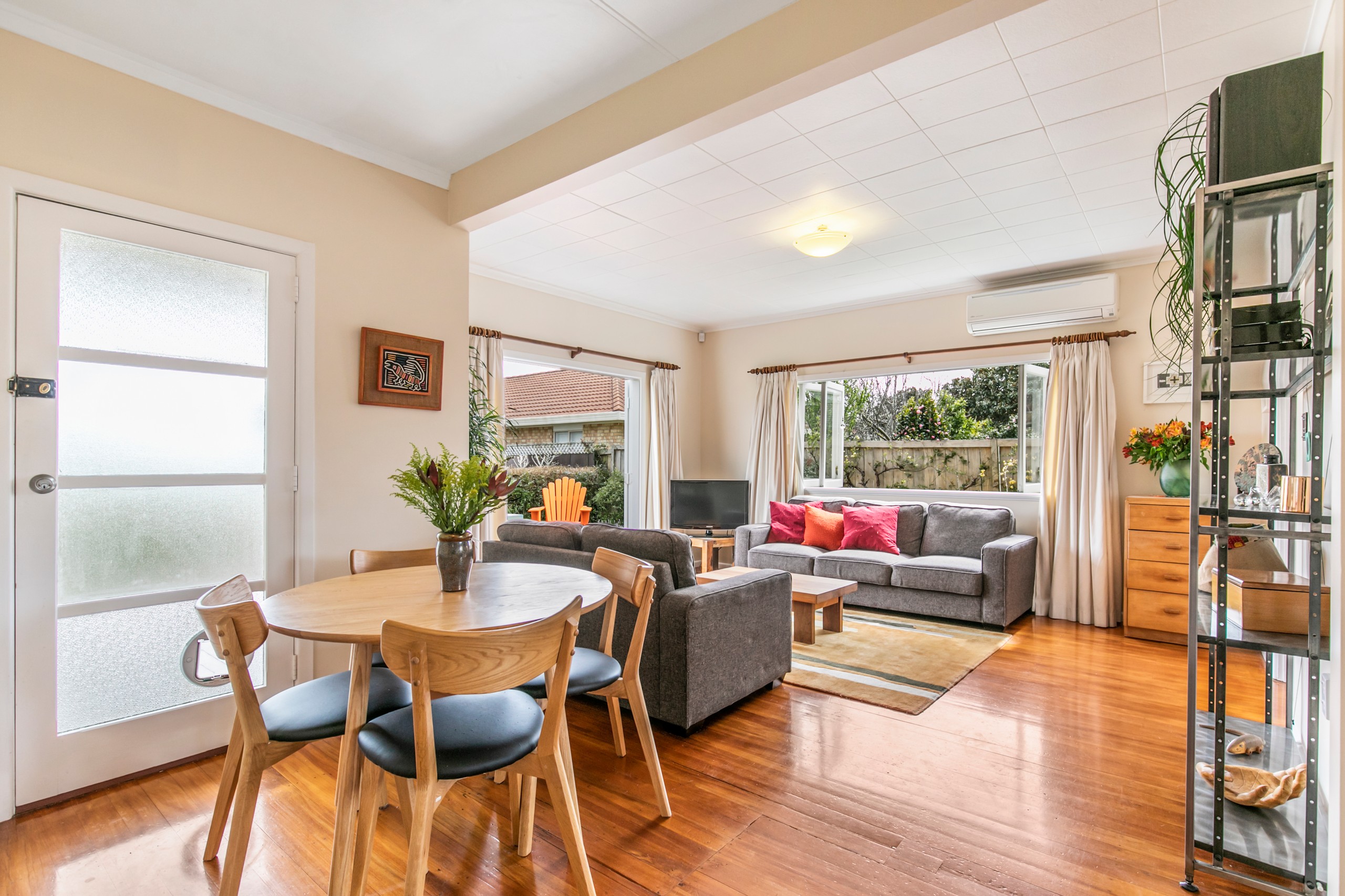 80A Mays Road, Onehunga, Auckland City