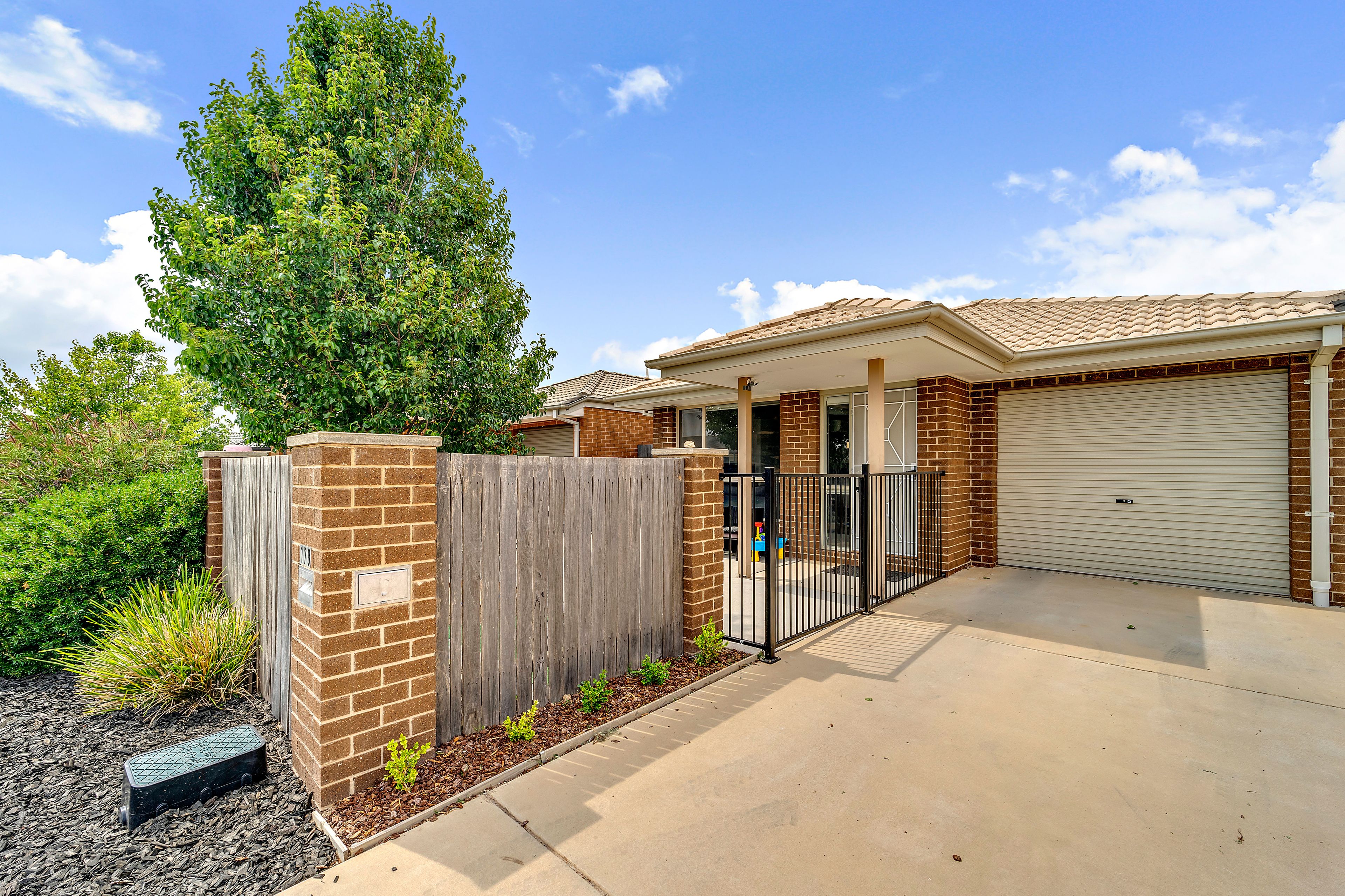 178 Macfarlane Burnet Avenue, Macgregor ACT 2615