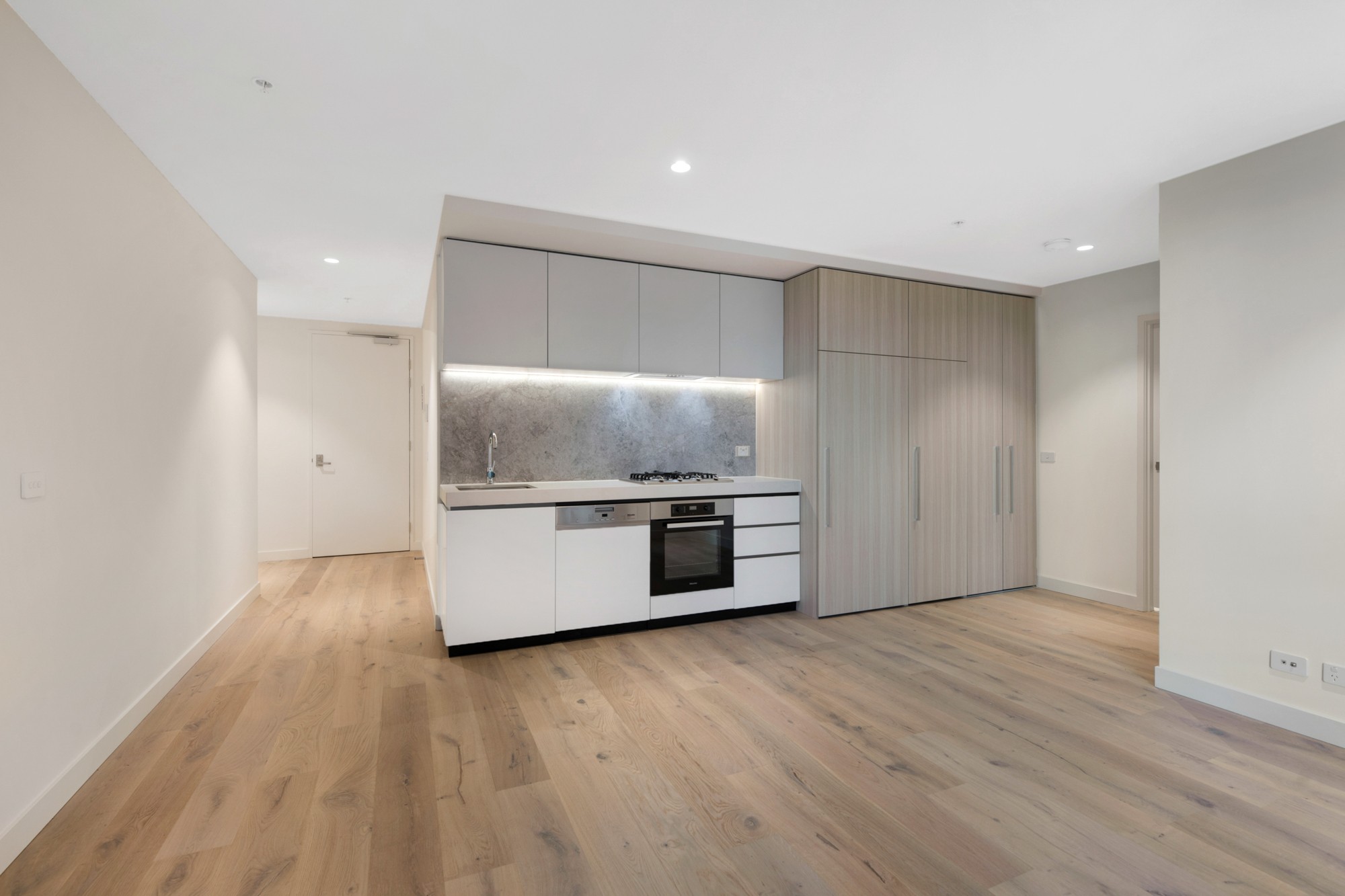 1207/60 Dorcas Street, Southbank, VIC 3006
