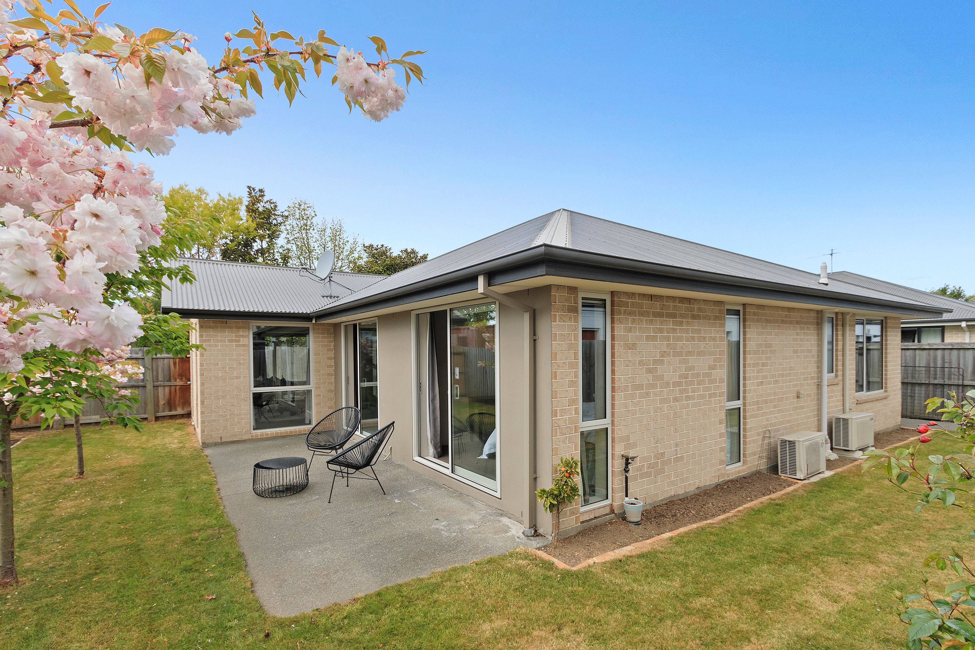 68a Warrington Street, Mairehau, Christchurch City