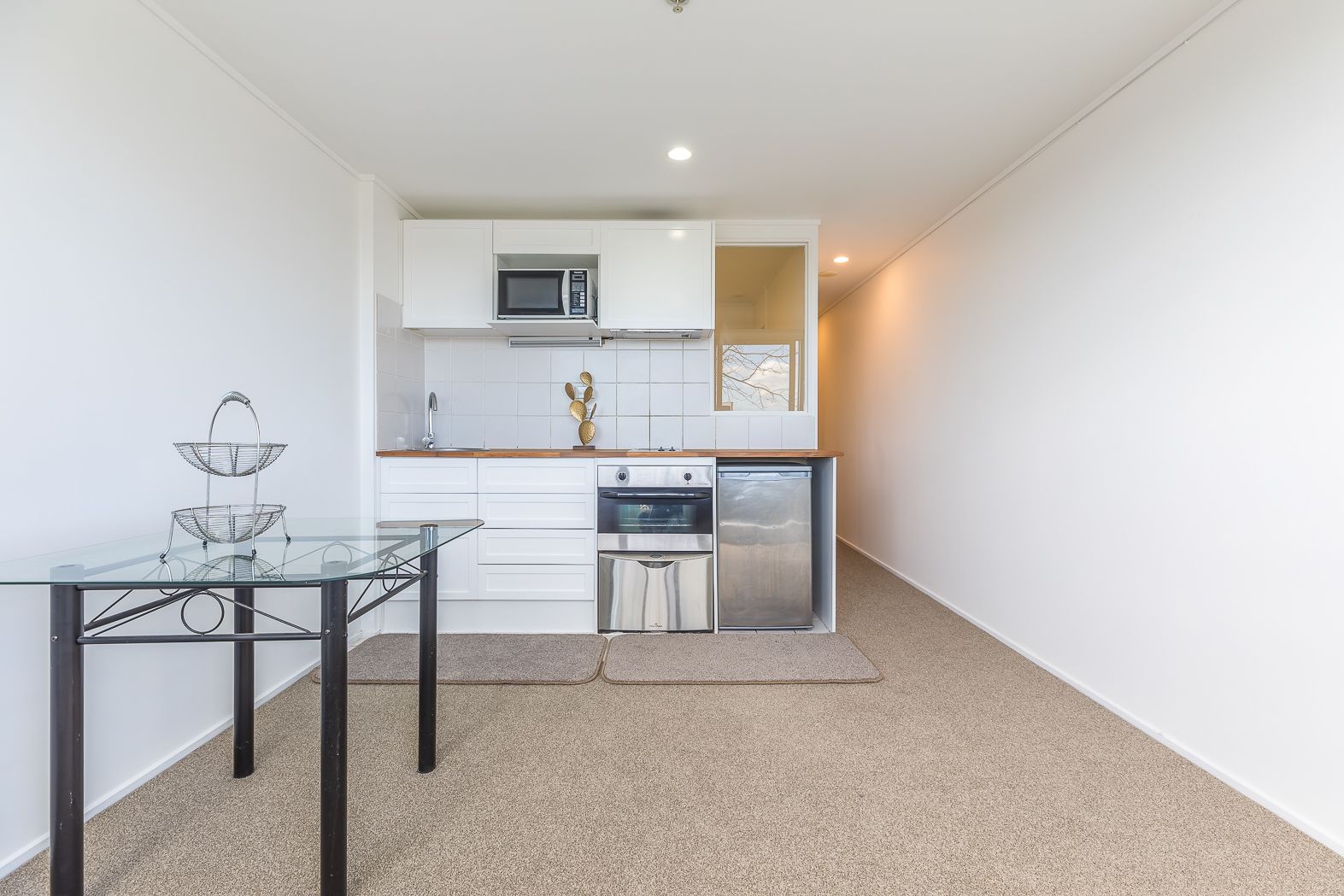 120/72 Nelson Street, Auckland Central, Auckland City