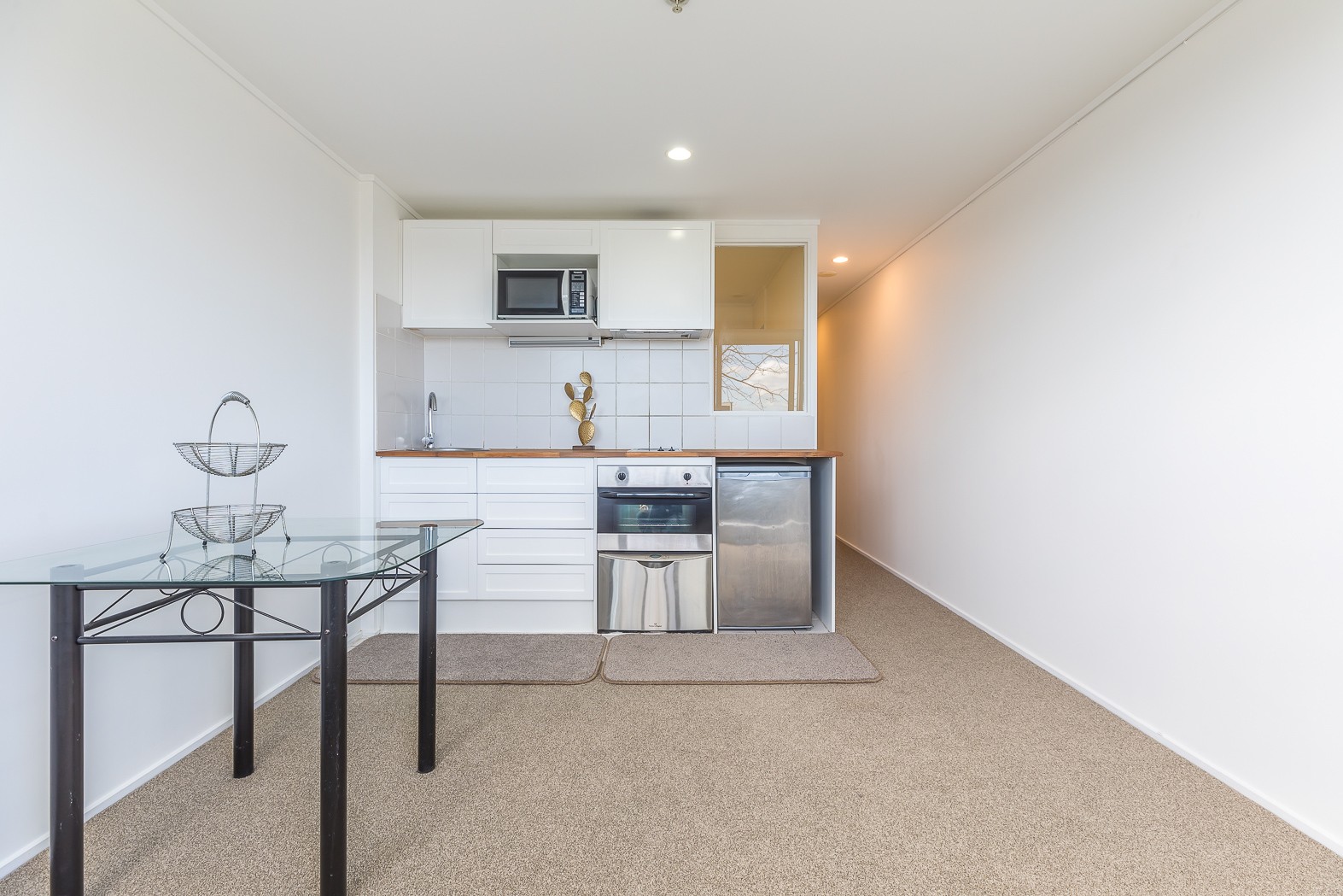 120/72 Nelson Street, Auckland Central, Auckland City