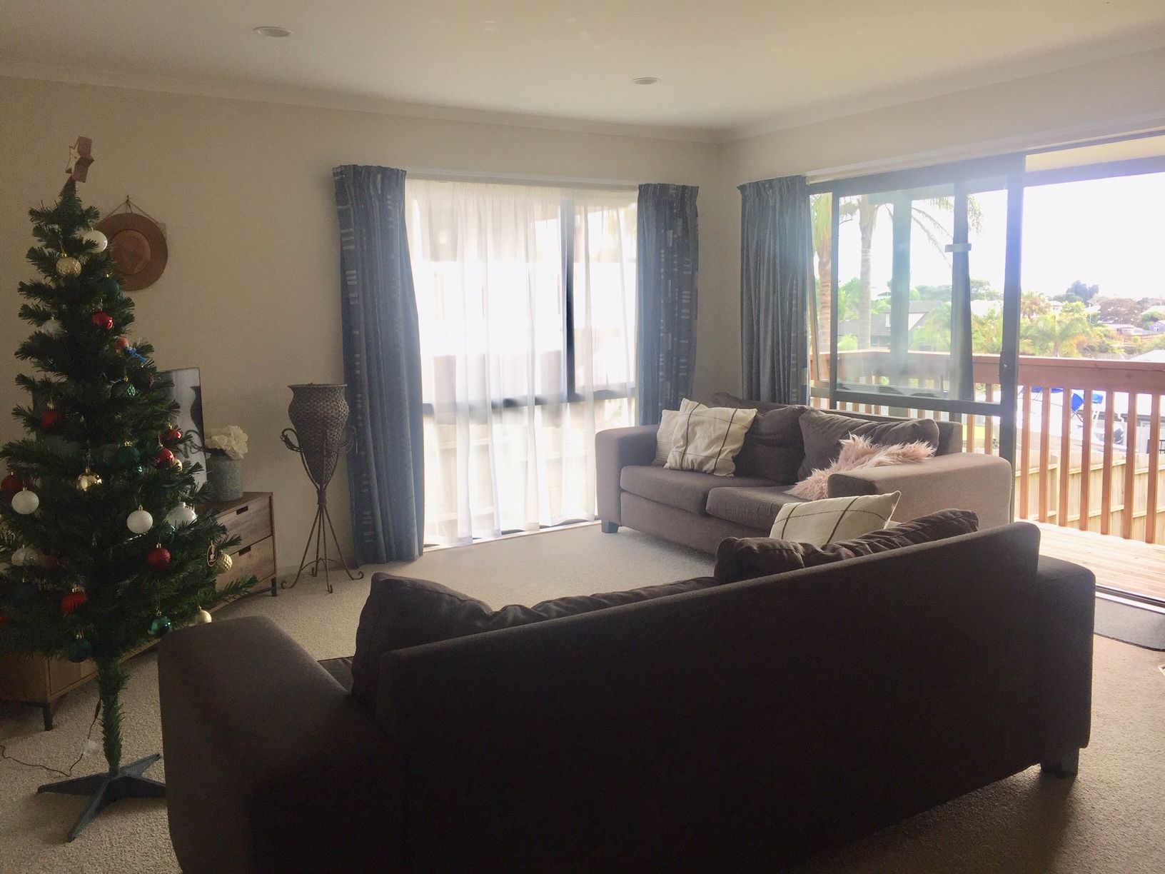 14 Swordfish Place, Maraetai, Manukau City