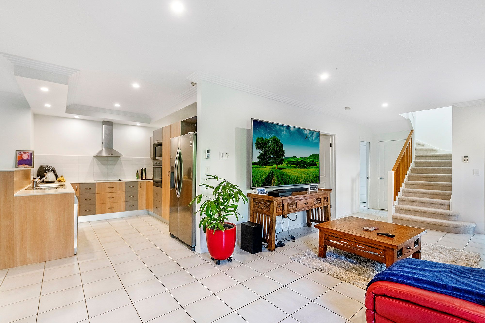 4 Royal Links Drive, Robina, QLD 4226
