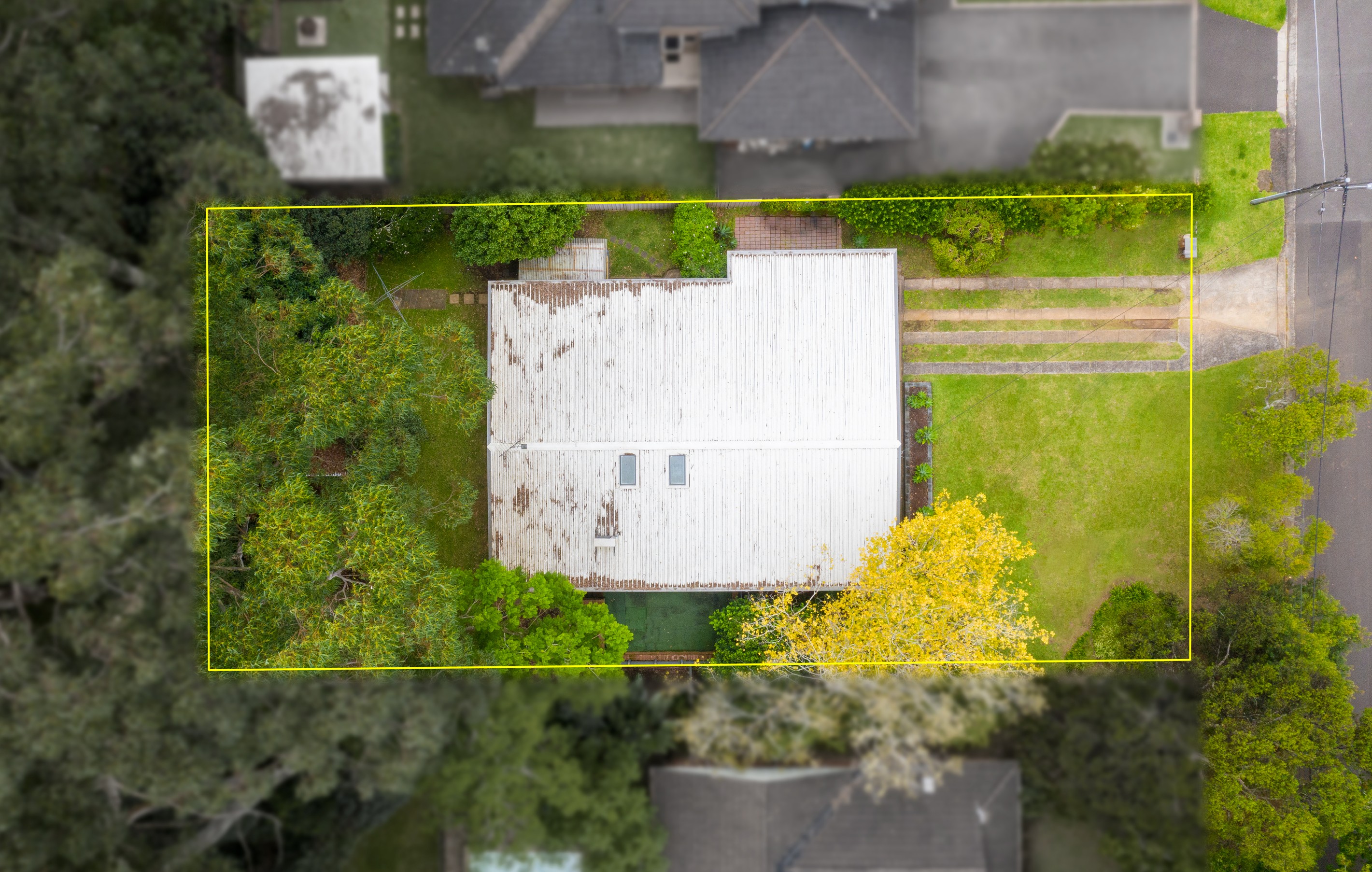 10 Walpole Place, Wahroonga, NSW 2076