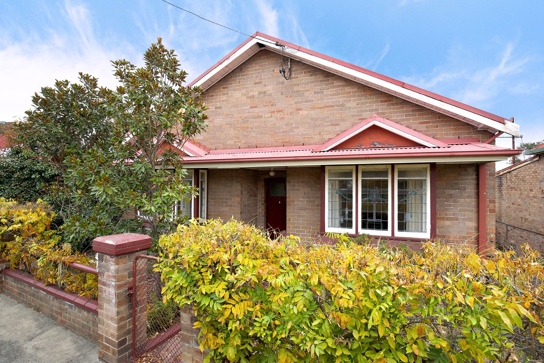 88 Hassans Walls Road, Lithgow NSW 2790
