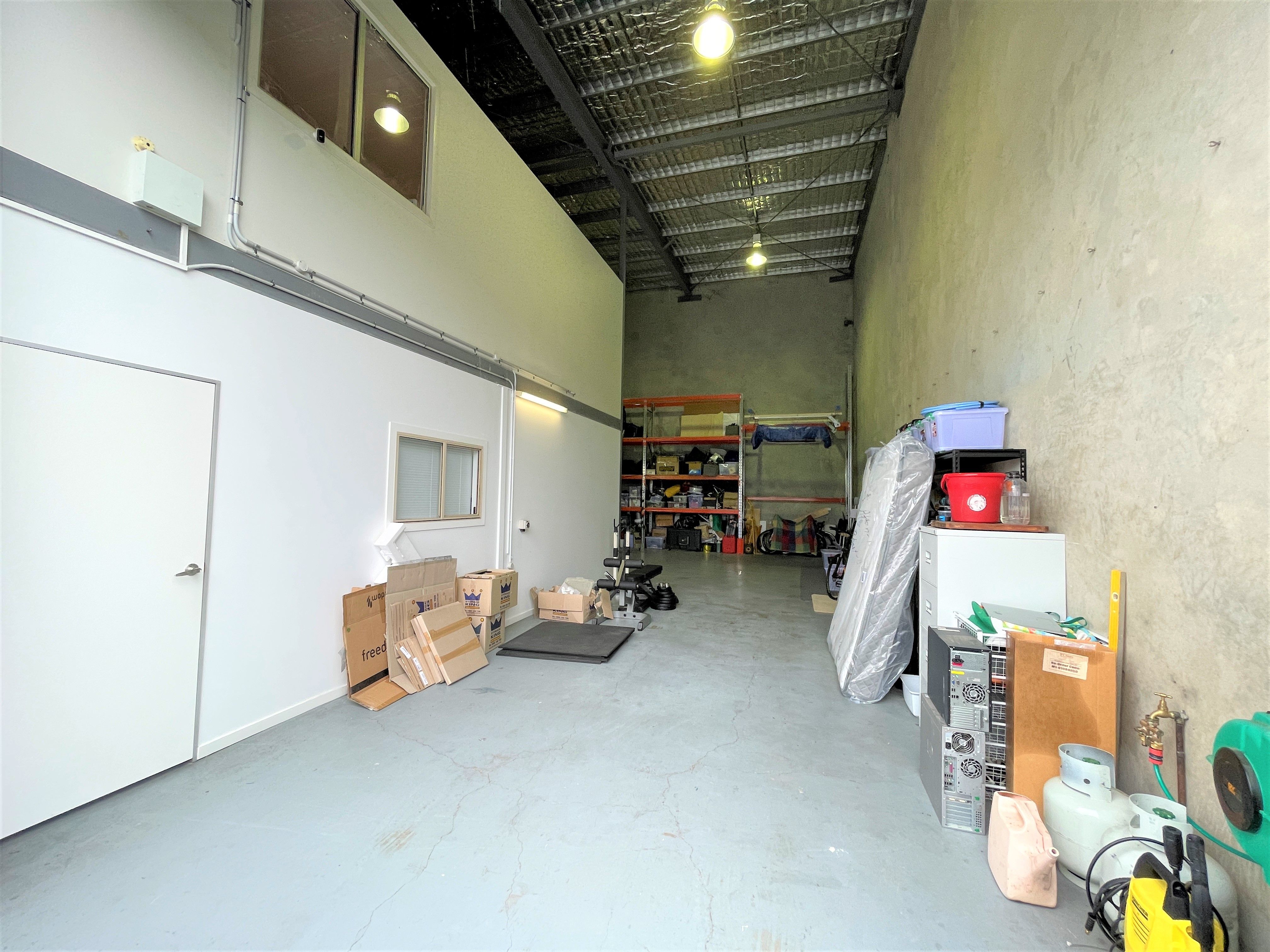 8/8 Riverland Drive, Loganholme, QLD 4129