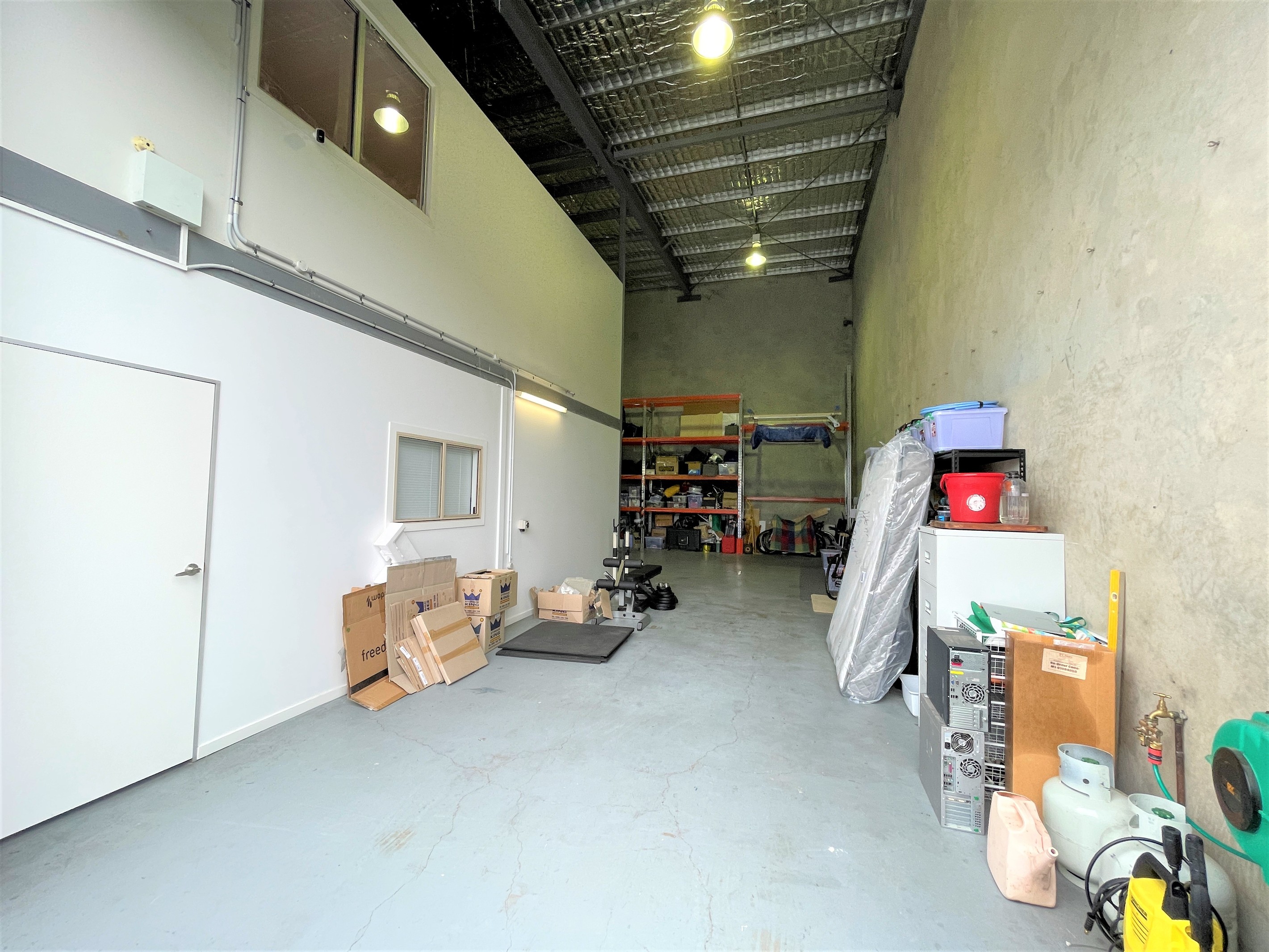 8/8 Riverland Drive, Loganholme, QLD 4129